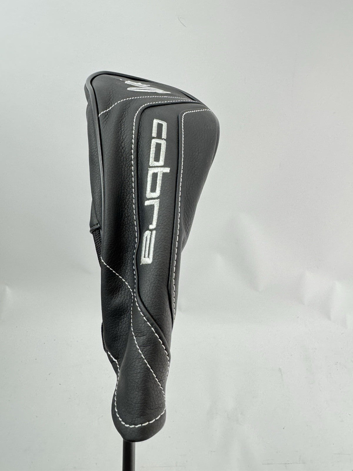 Cobra LTDx 3 Wood 15* Hzrdus Smoke 5.5 Regular Graphite /Left Handed /3050619
