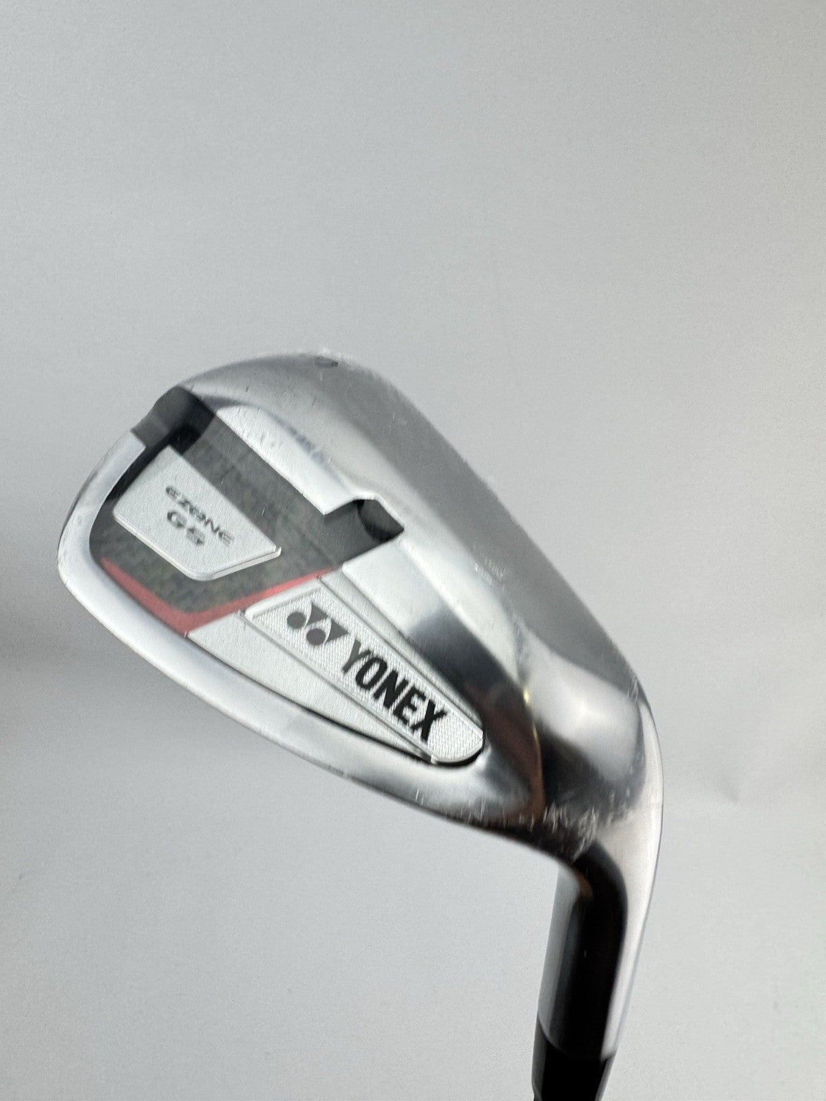 Yonex Ezone GS Sand Wedge 54* Regular Flex Graphite /Right Handed /New /298801