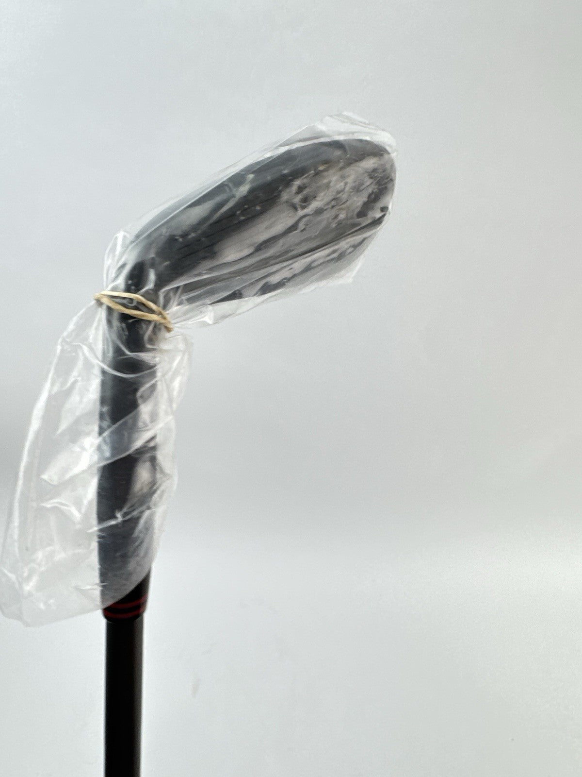 Ben Hogan FT Worth Black 9 Iron Forged Recoil ES 780 F4 Stiff Graphite /234278