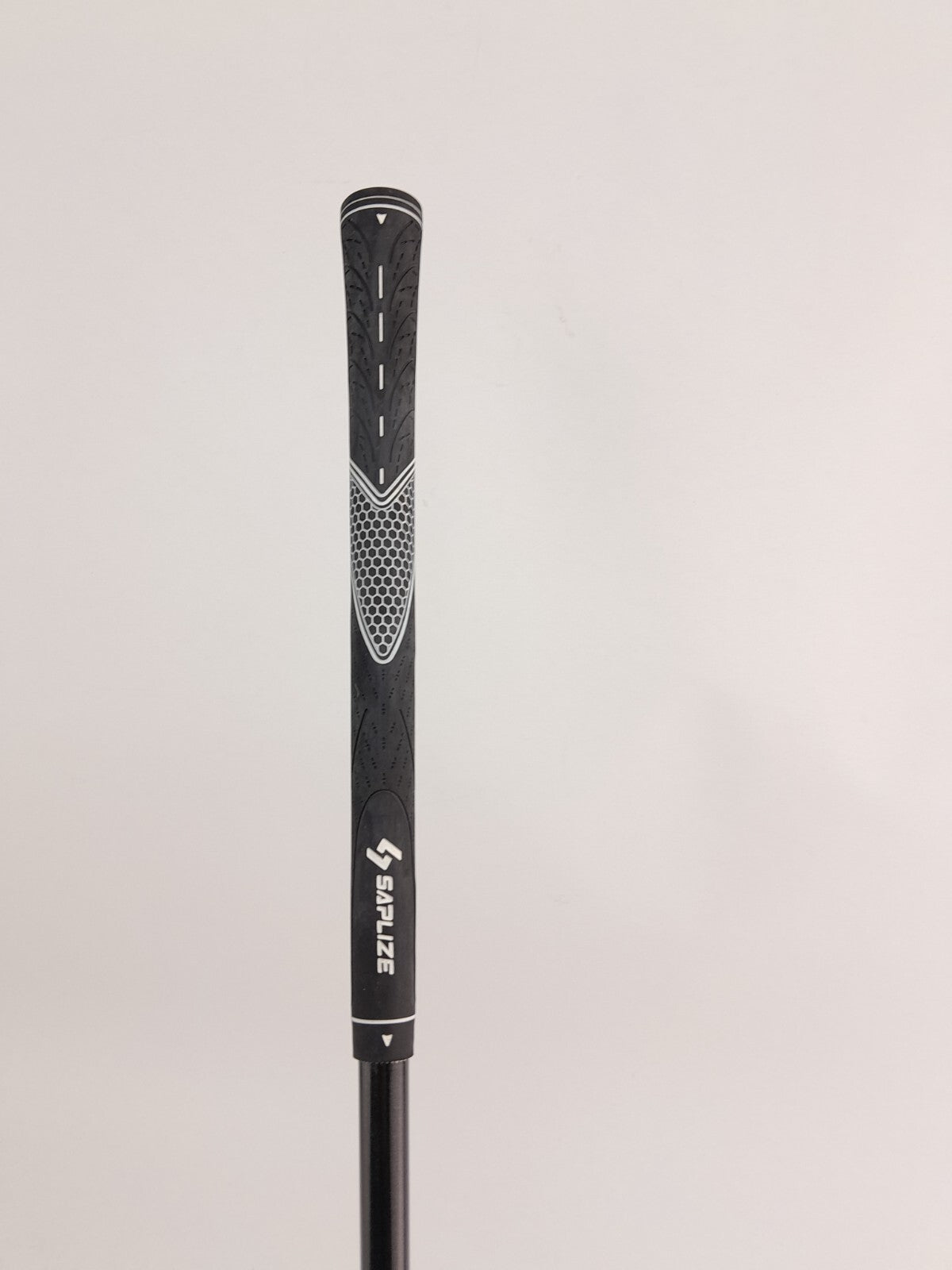 Callaway Golf 5 Iron Big Bertha Regular Graphite /Right Handed /New Grip /1680312