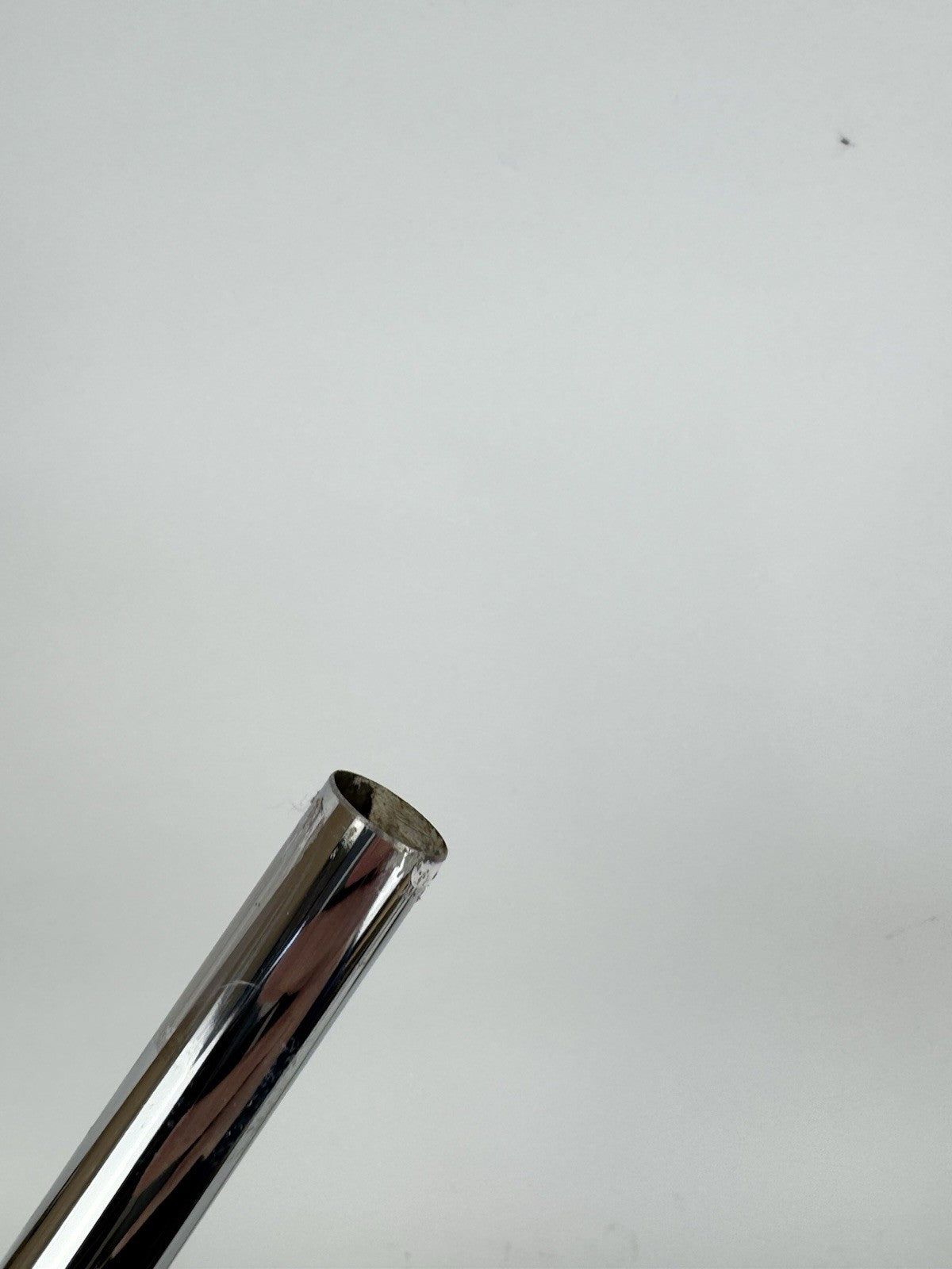 Dynamic Gold Mid 100 Iron Shaft R300 Regular Flex Steel 36” /0.355 /3200713