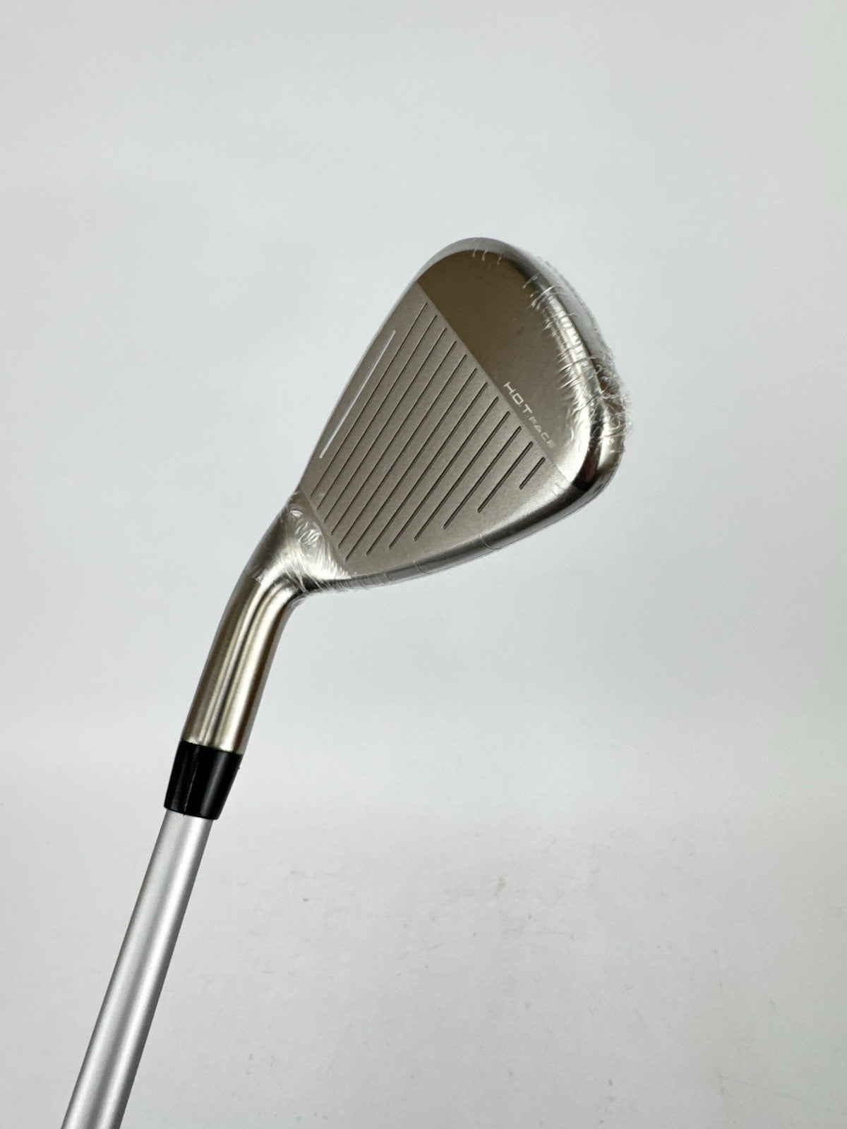 Cobra Ladies 8 Iron Air X 2.0 Ultralite Women’s Graphite /Right /New /344409