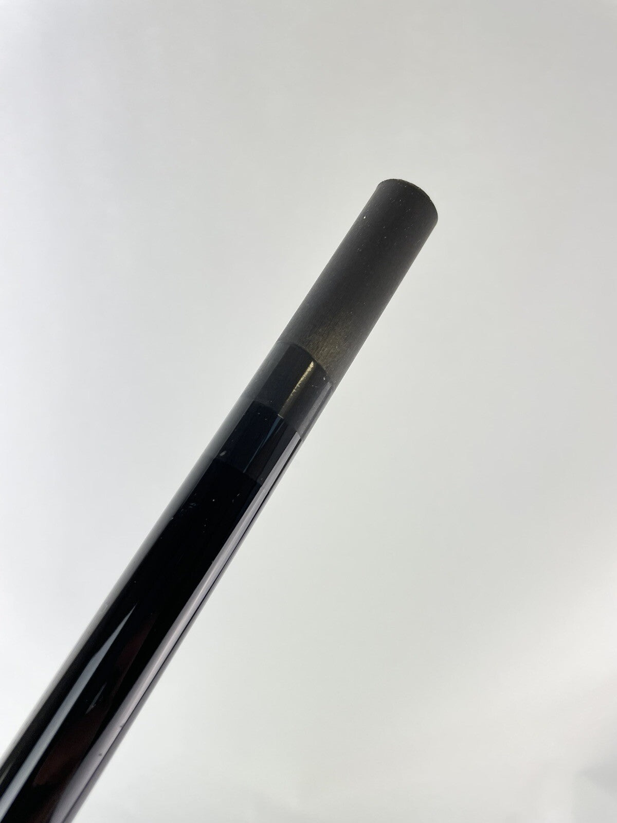 Tensei Blue Iron Shaft Stiff Flex Graphite 35" /0.370 Parallel /144788