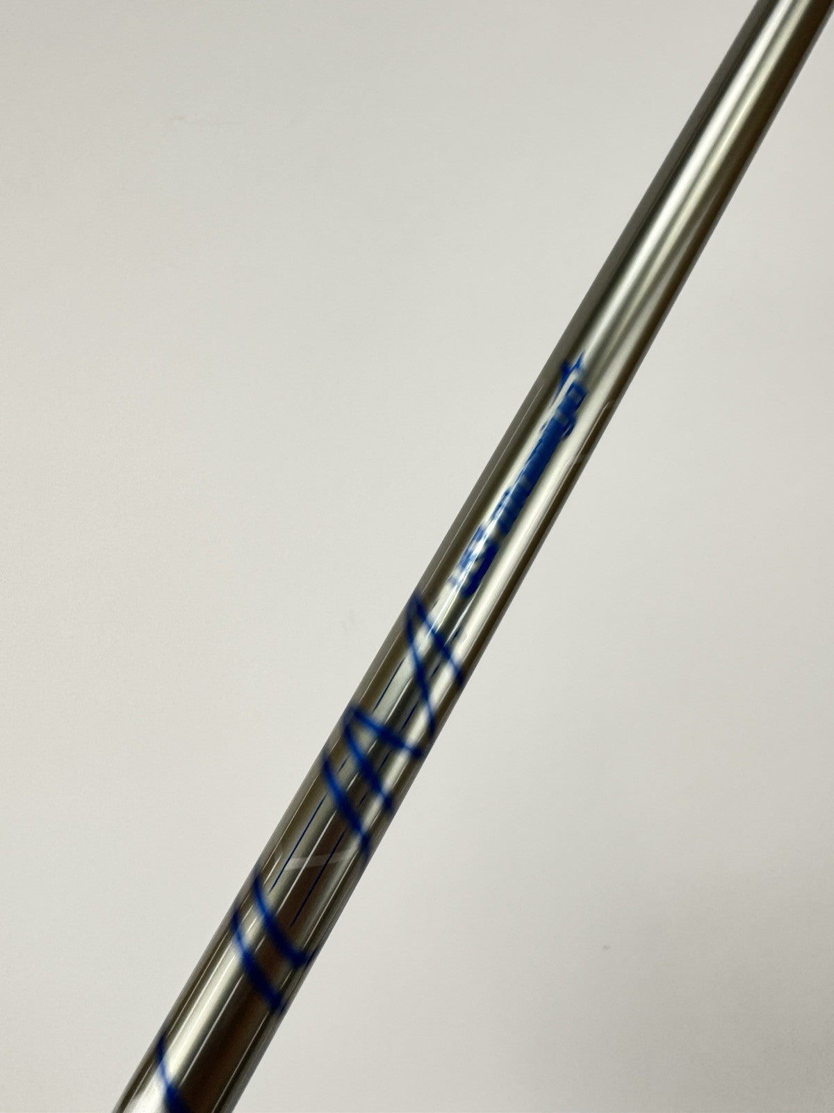 Ping G440 G430 Stiff Driver Shaft UST Helium Graphite G425/G410 /44” /365314