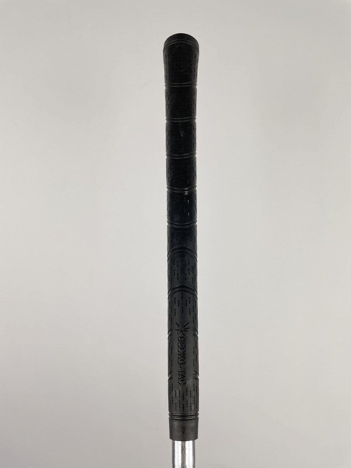 Slazenger Jack Nicklaus Champion 9 Iron Regular Flex Steel /Right /New Grip8