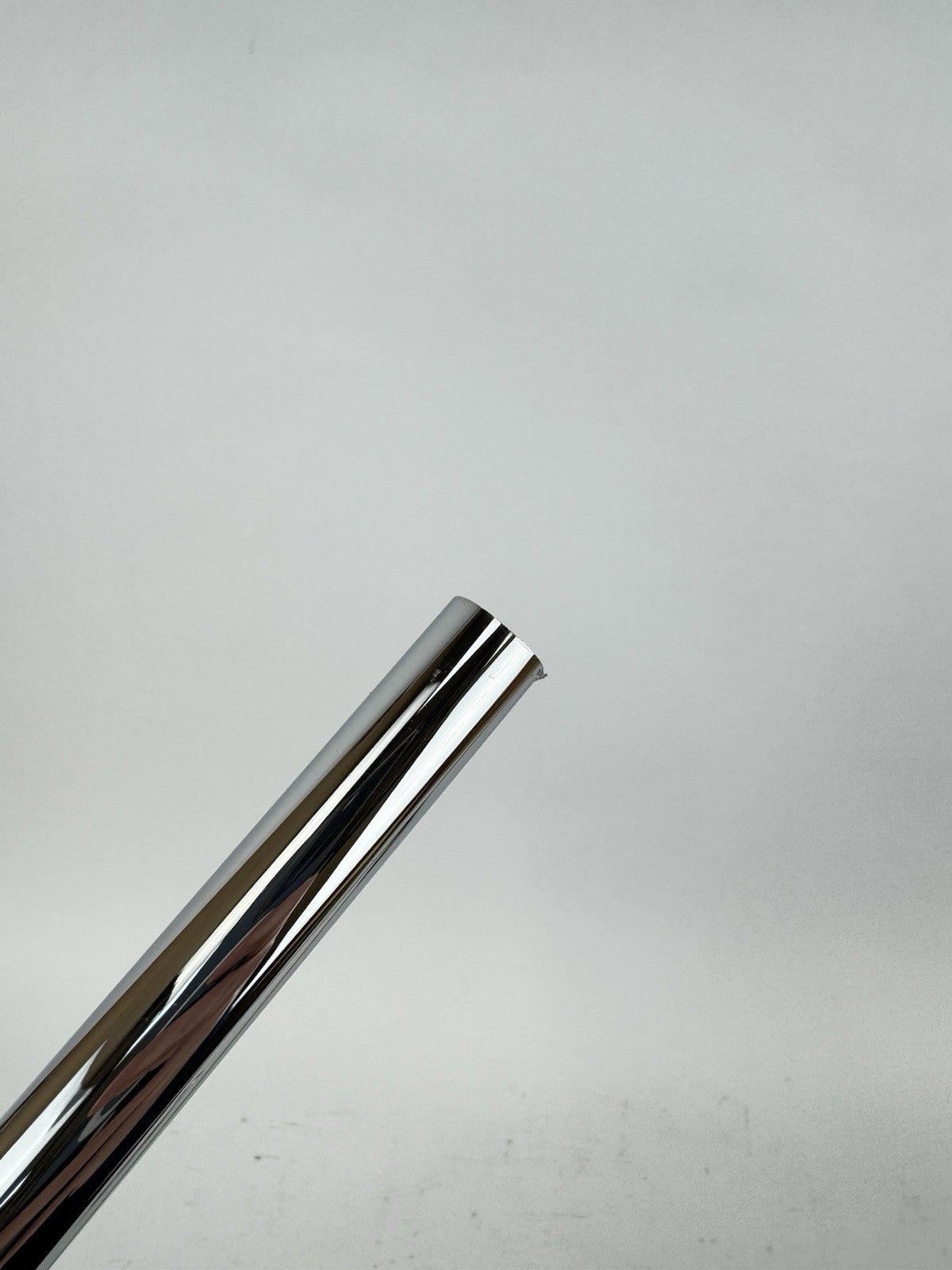 Project X LZ Iron Shaft Regular Flex Steel 115G 35.5” /0.355 Tapered /3197810