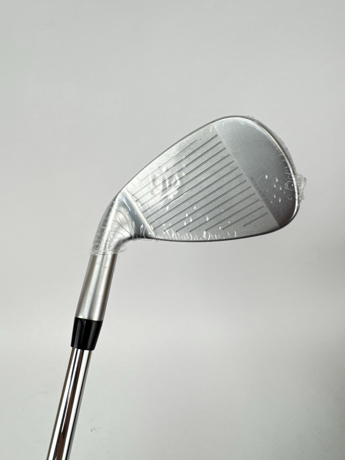 Cobra LTDX 9 Iron KBS Tour 90 Stiff Flex Steel /Right Handed /Brand New /3342211