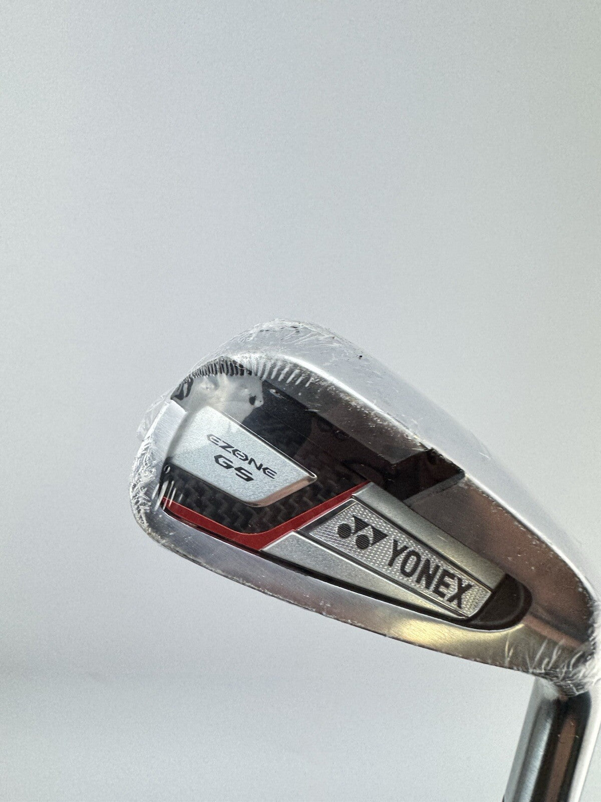 Yonex Ezone GS 6 Iron 26* Regular Flex Graphite /Right Handed /New /215912