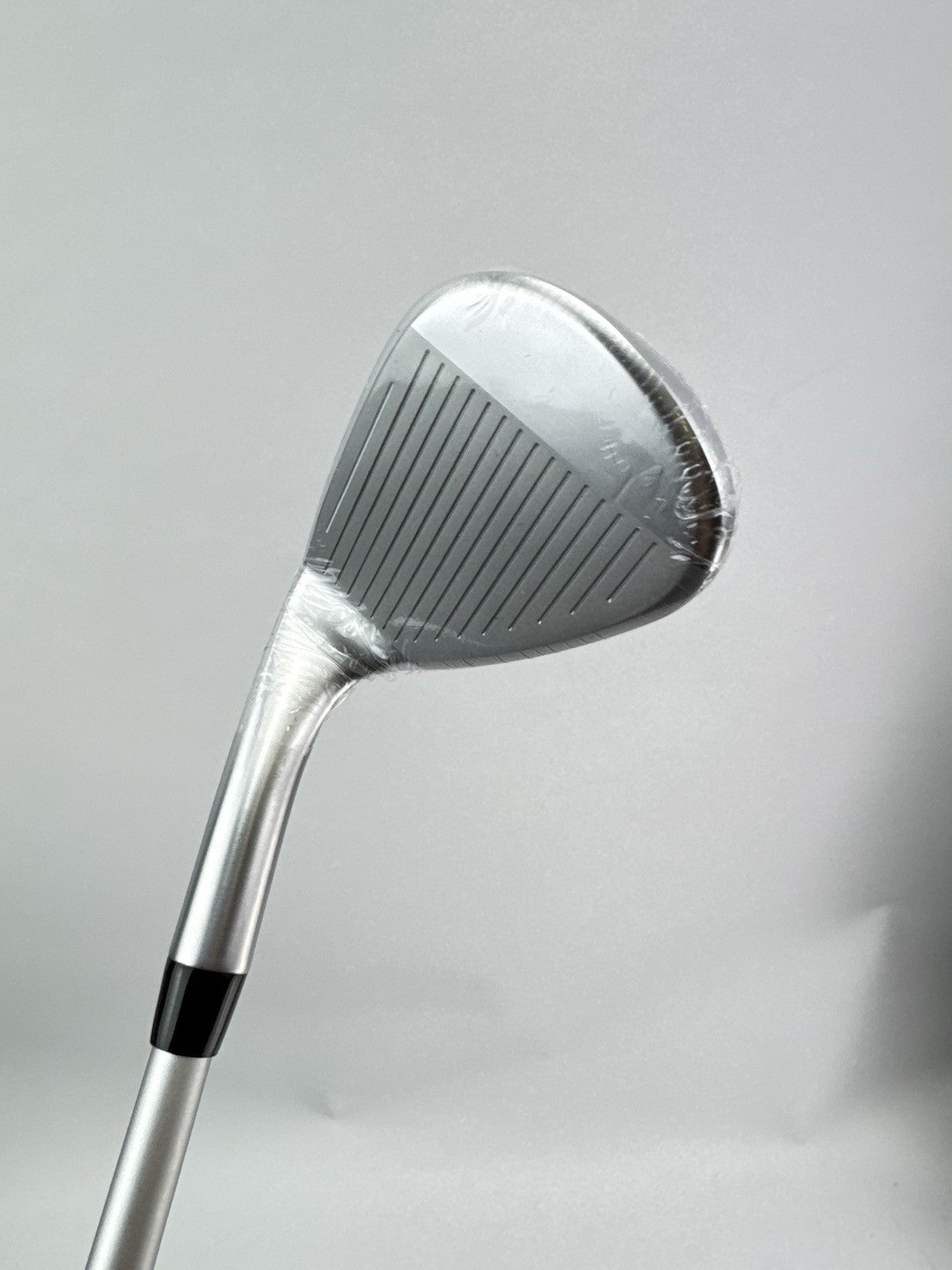 Cobra Air X Ladies Sand Wedge 55* Women’s Flex Graphite /Right Handed /New/297608