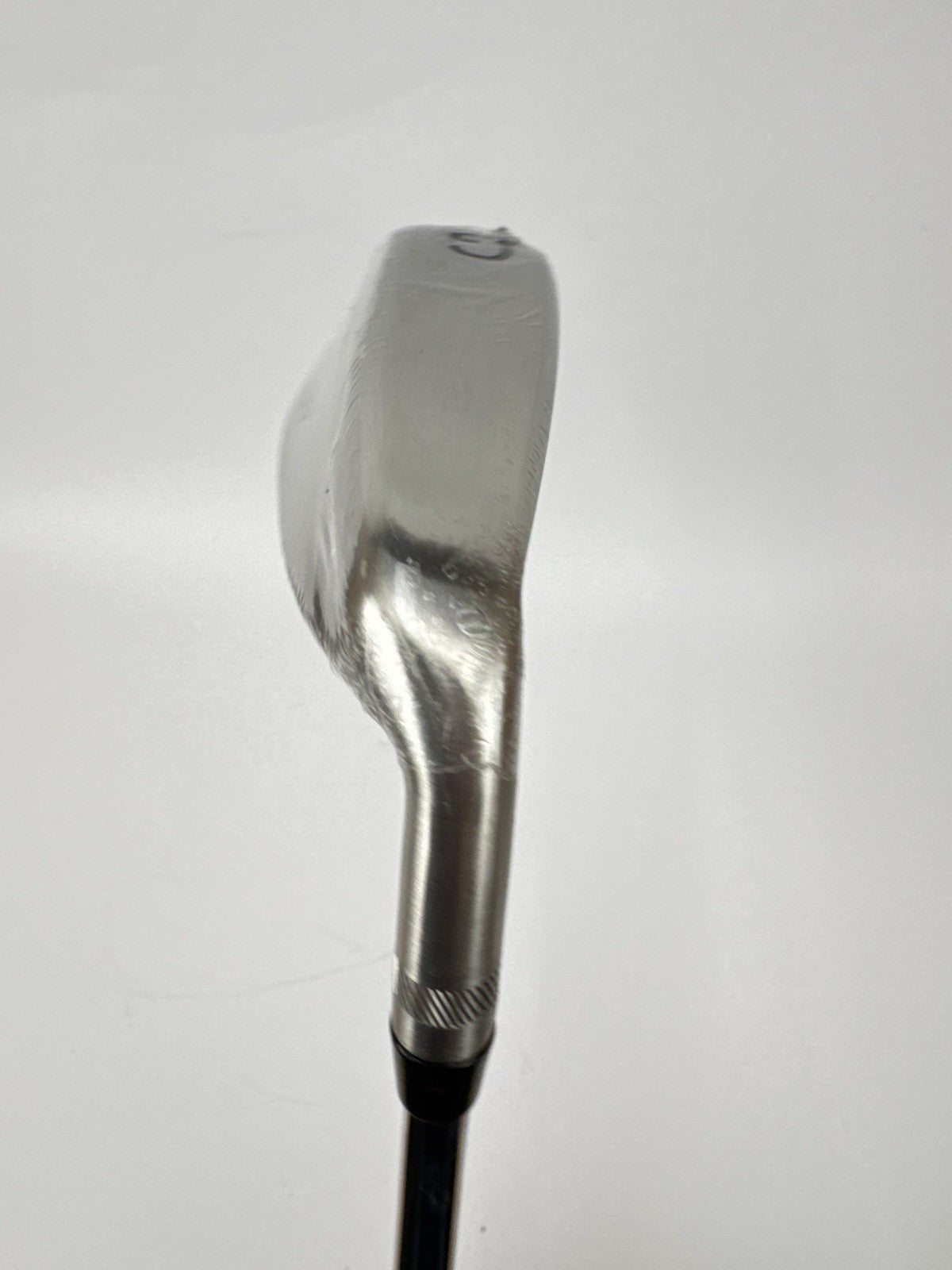 Sub 70 Gap Wedge 699 Pro 50* Nippon Modus3 Tour 105 Regular Steel /New /350266
