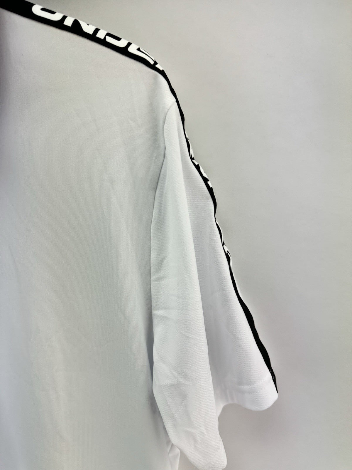 Under Armour Playoff 3.0 Mens Polo Shirt Striker /UK Medium /Loose Fit /199736