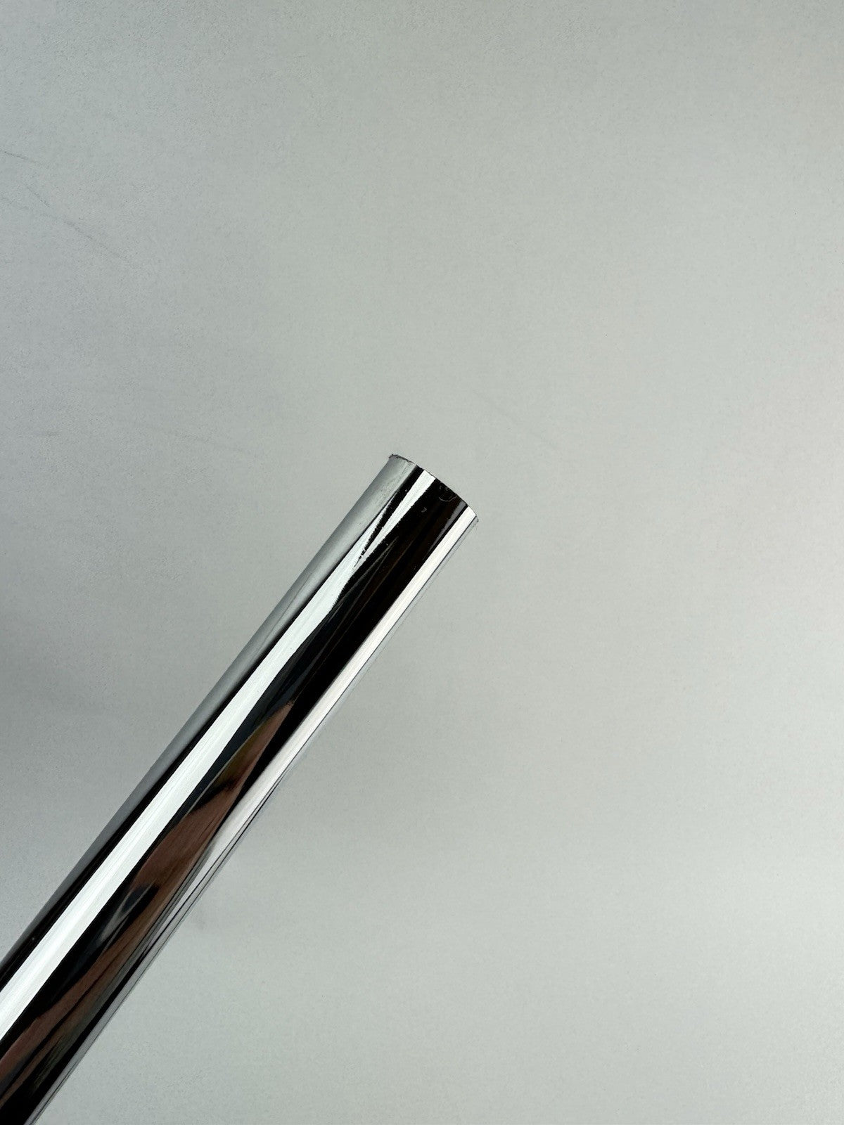 Elevate MPH 95 Iron Shaft Regular Flex Steel 35.5” /0.370 Parallel /345068