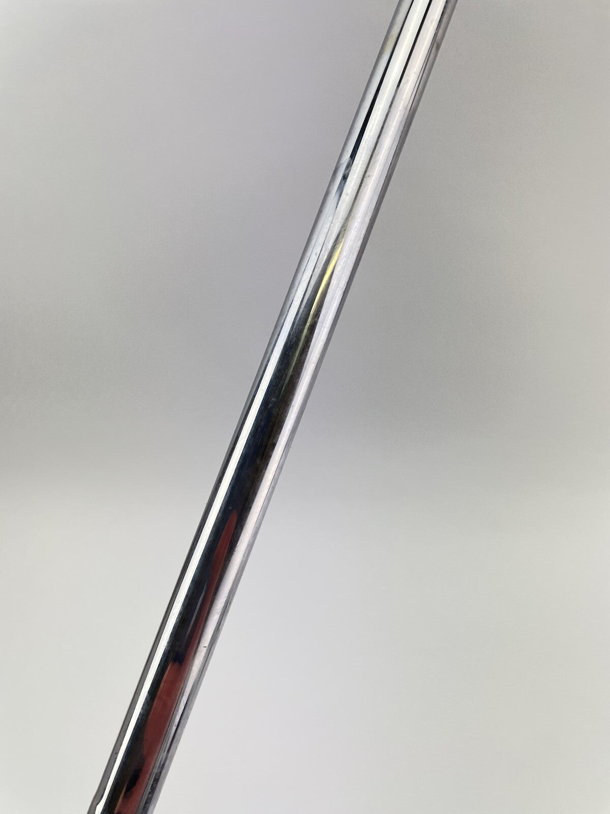 Wilson Staff 9 Iron D100 ES Uniflex Steel /Right Handed /New Grip /+1/2” /2147717