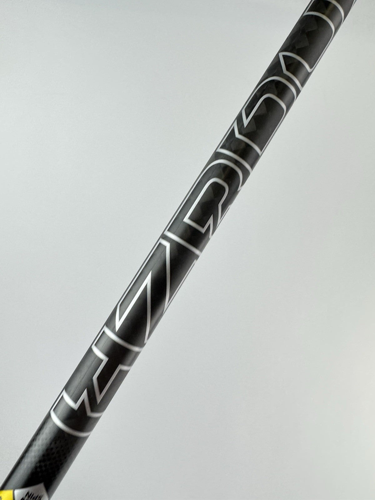 Ping G440 G430 Stiff Driver Shaft Project X Hzrdus Gen5 6.0 60G /44.5” /314424