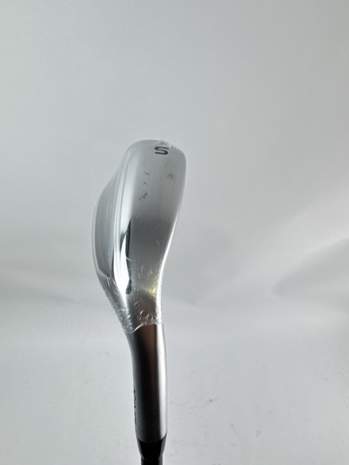 Cobra RadSpeed One Length Sand Wedge 54* KBS PGI Stiff Graphite /New /319424