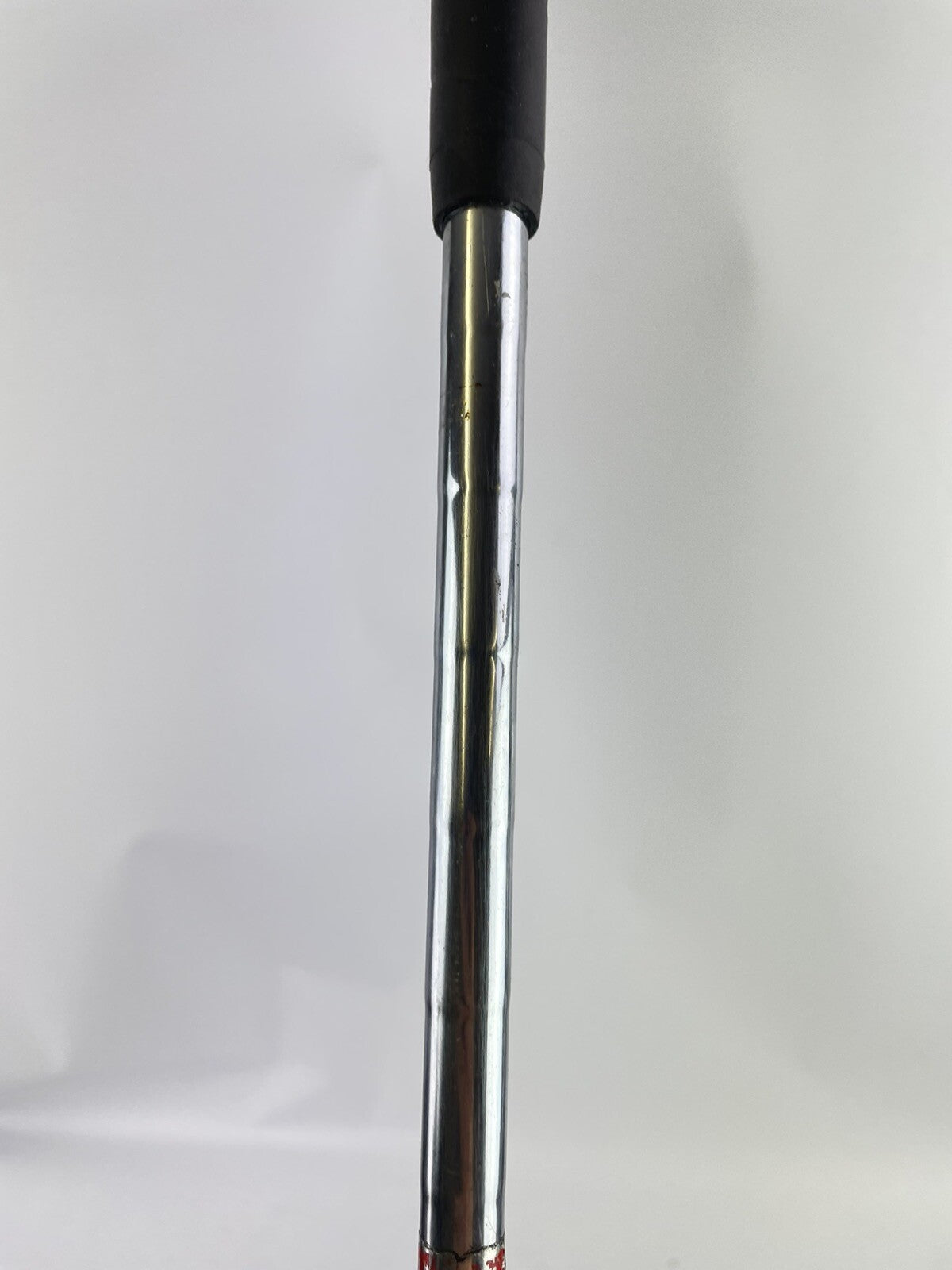 Slazenger Golf Sand Wedge Peter Alliss Regular Steel /Right /New Grip /42889