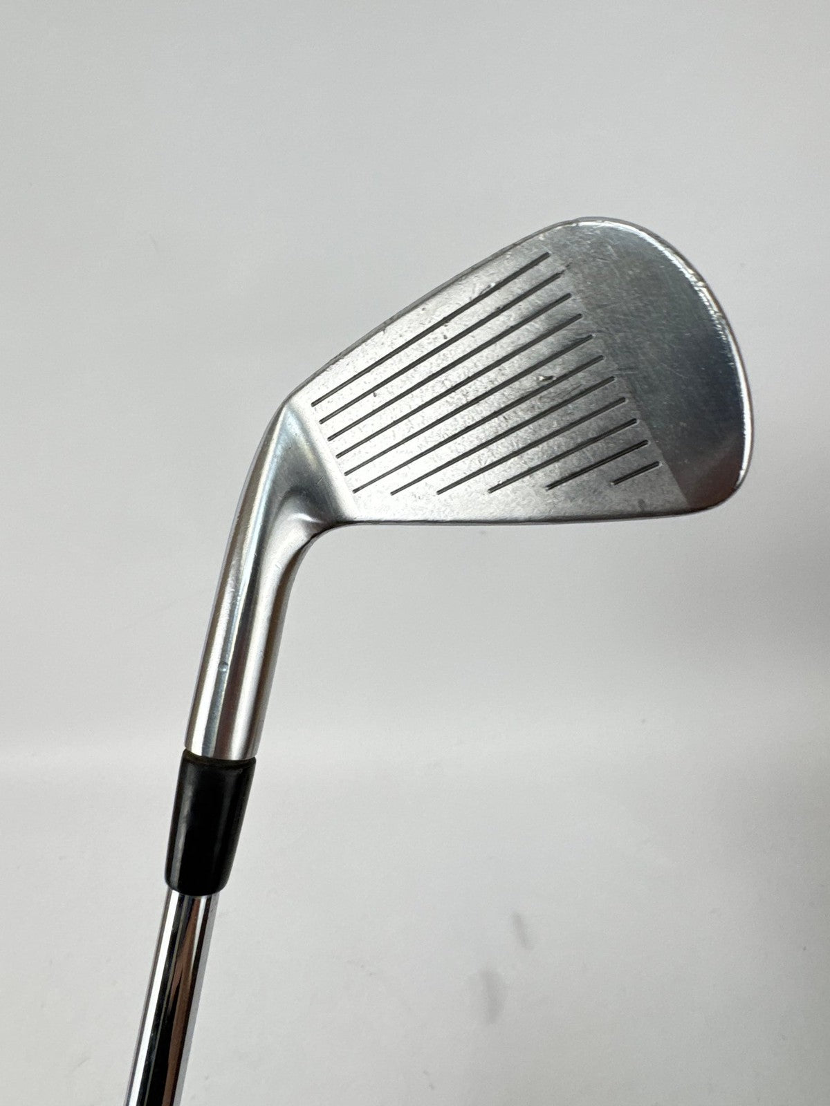 Titleist MB Forged 712 3 Iron Steel Extra Stiff Flex Right Handed with Gr/3627410
