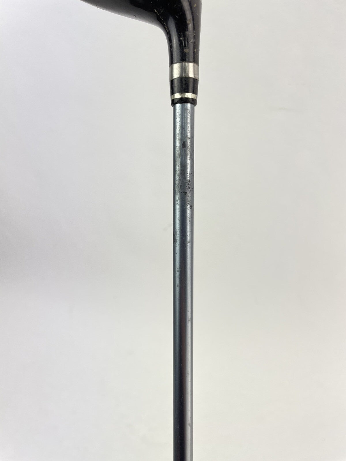 Wilson Staff 4 Hybrid 21* UST Ladies Flex Graphite /Right Hand /New Grip /1762717
