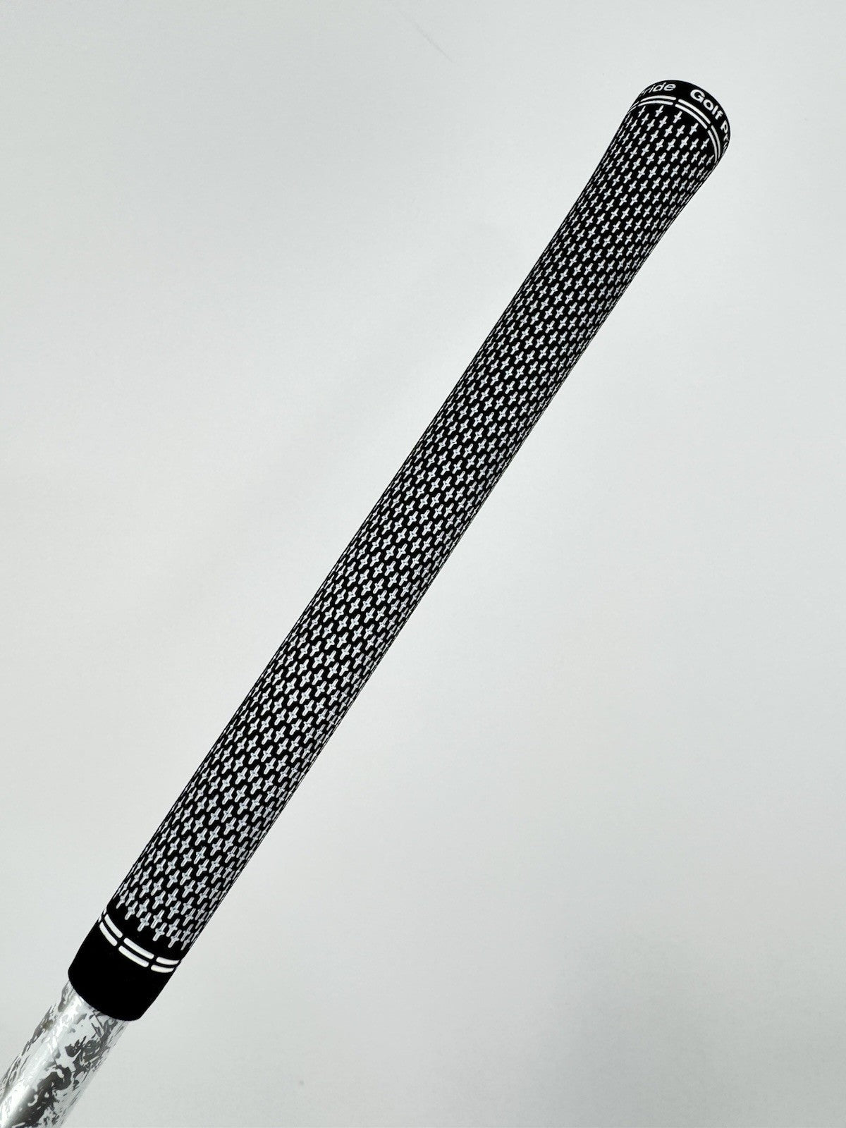 Ping G440 G430 Regular Driver Shaft Denali Blue Graphite /44” /Mid Grip/325939