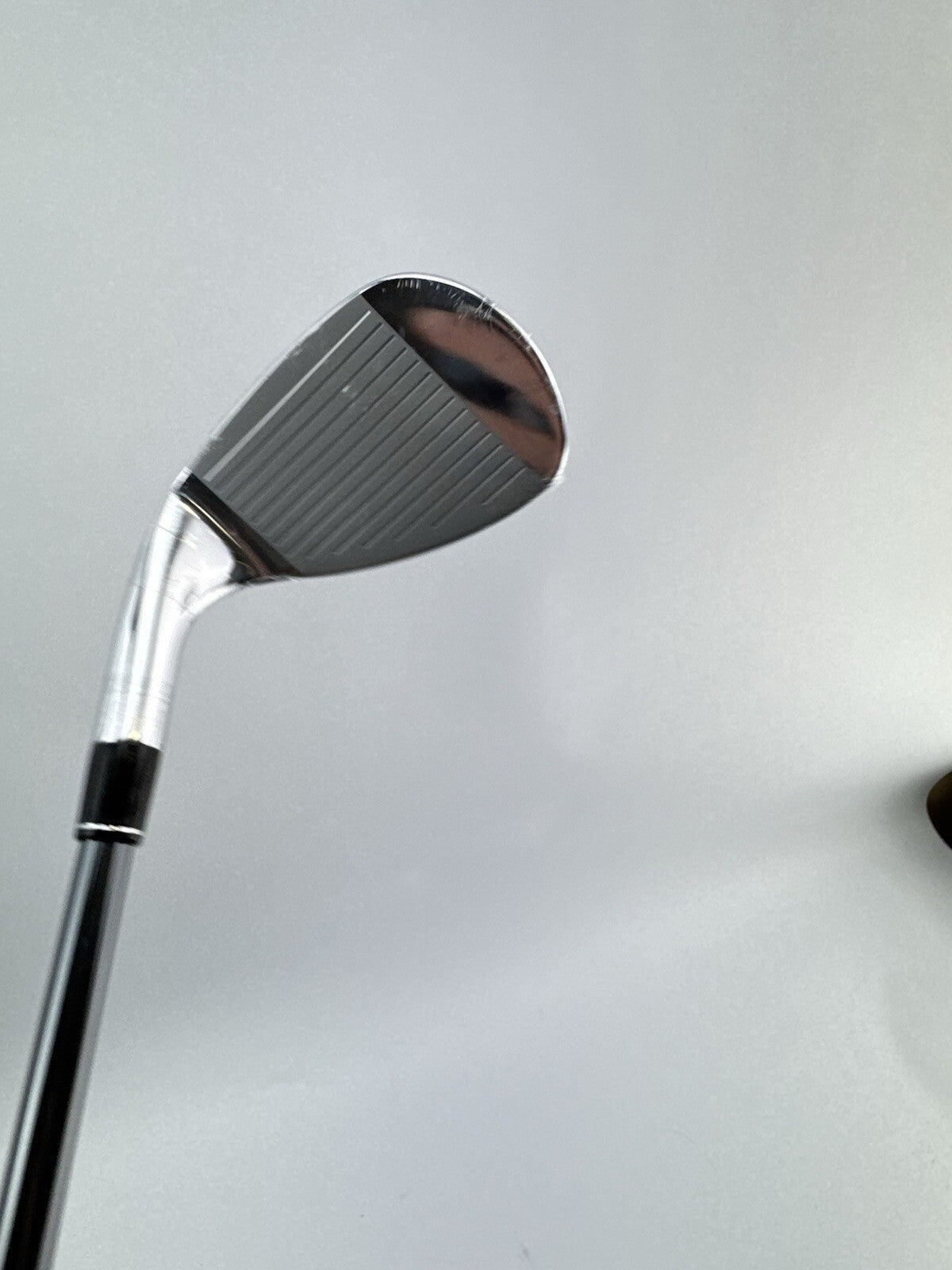 Yonex Royal Ezone Sand Wedge 55* Regular Flex Graphite /Right Handed /New /2160312