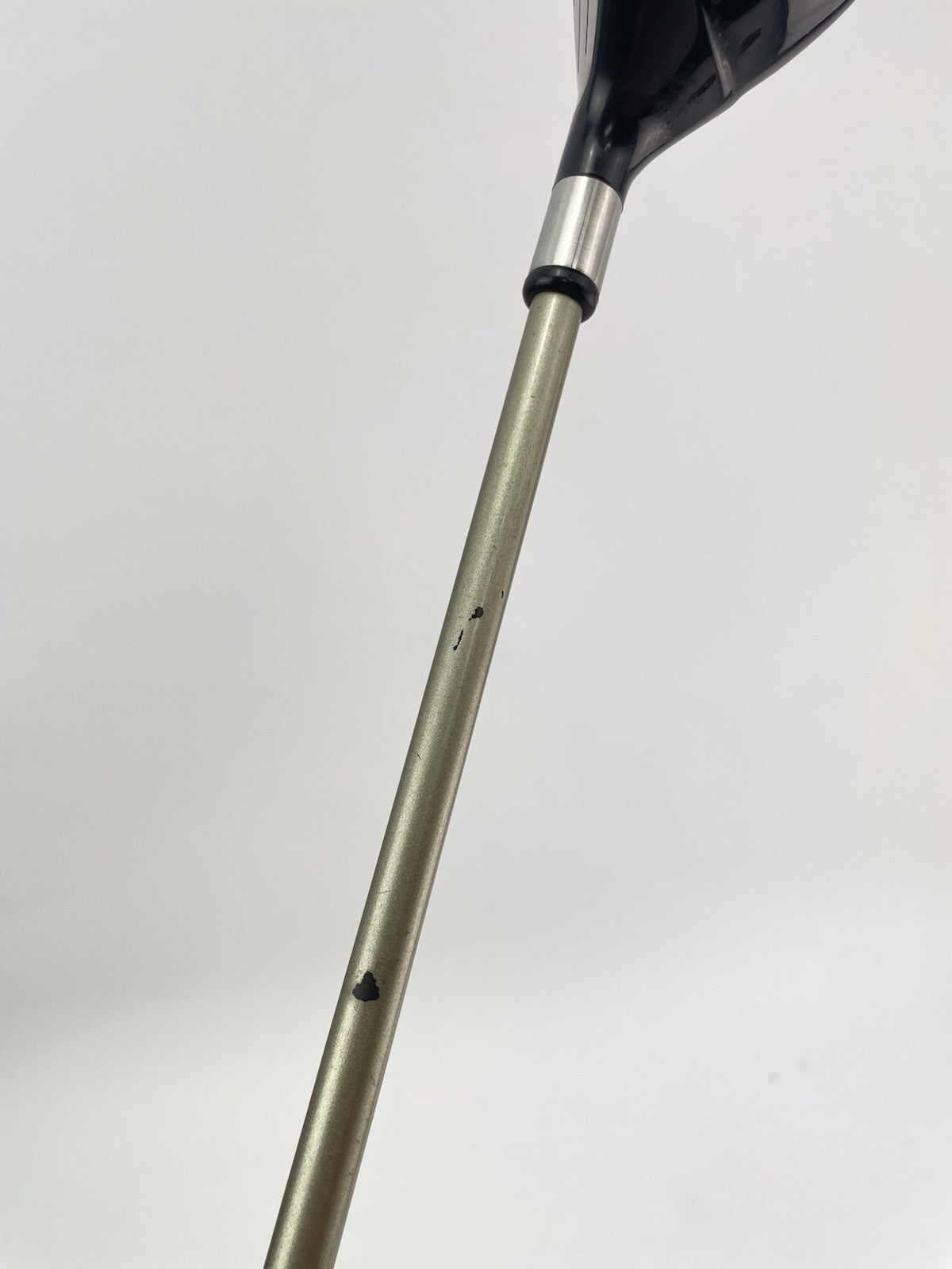 Skymax 4 Hybrid 22* Ladies Flex Graphite /Right Handed /New Grip /2670714