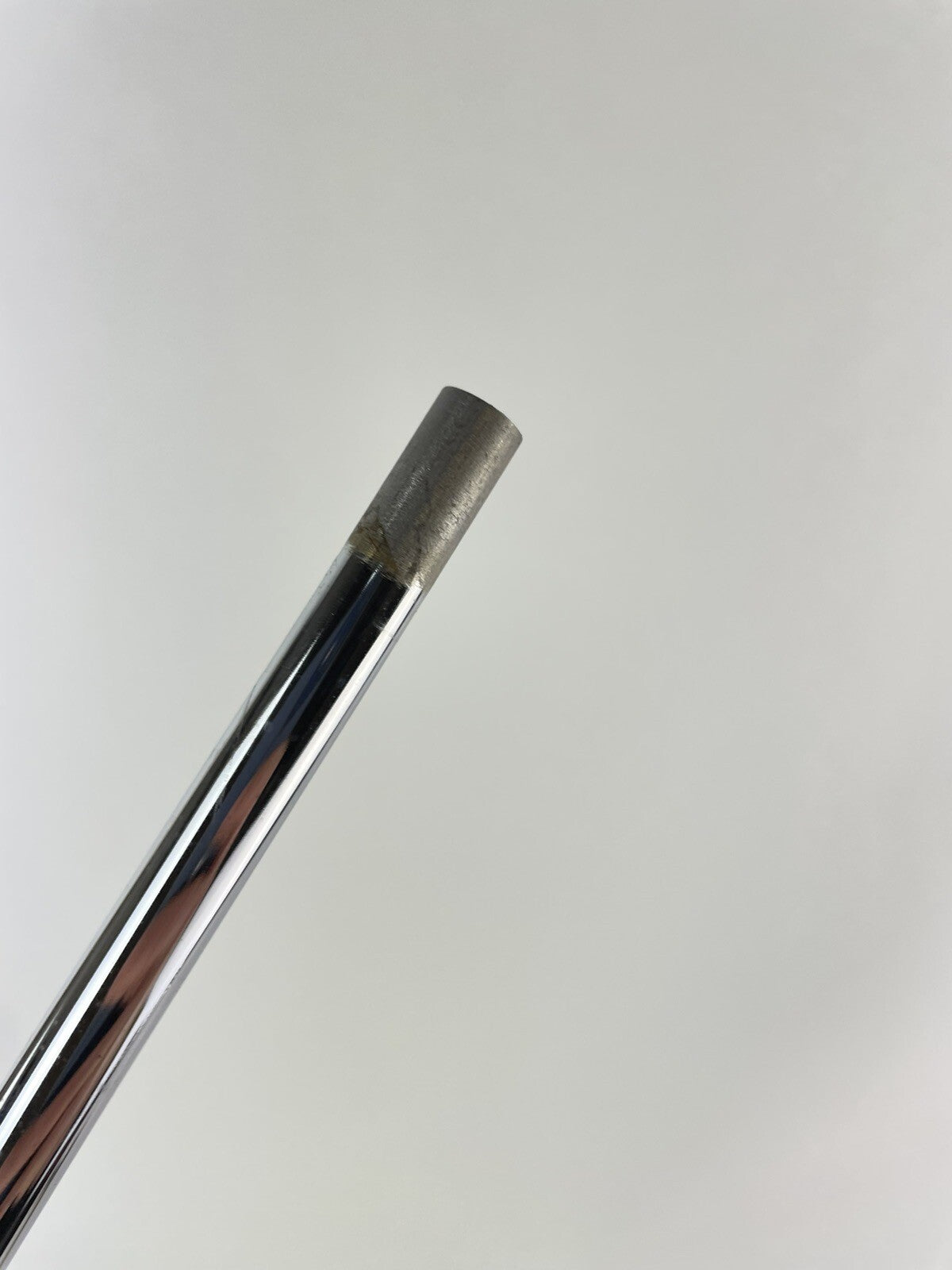 Elevate 105 Iron Shaft VSS Pro Regular Flex Steel 35" /0.370 Parallel /139927