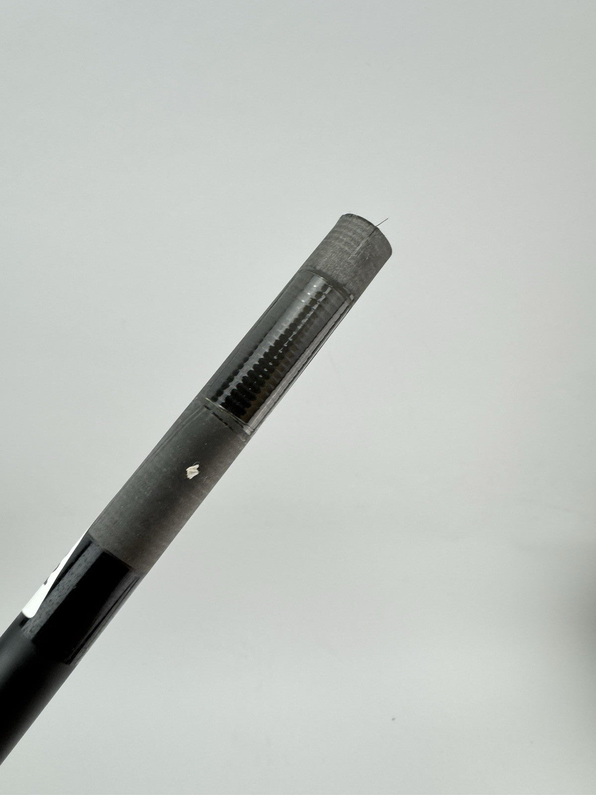 Project X Cypher Iron Shaft Fifty 5.0 Senior Graphite 34.5 /0.355 Tapered /272758