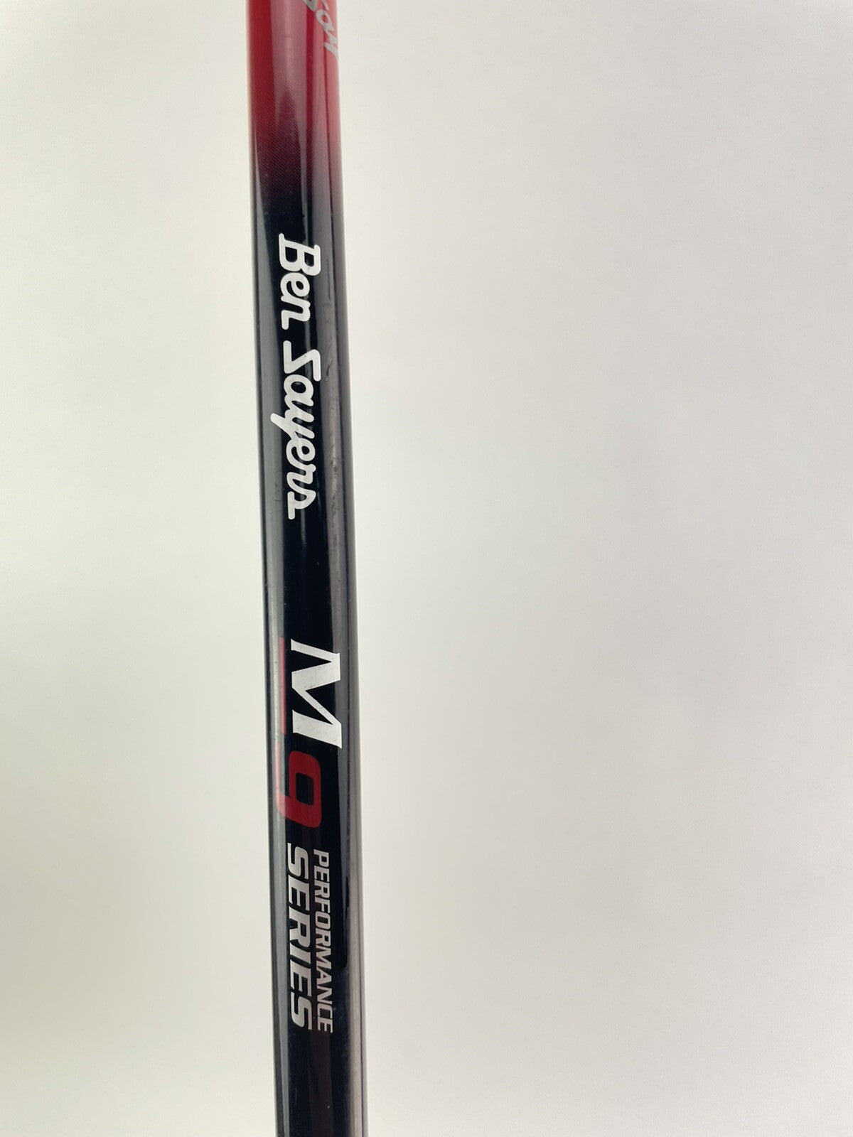 Ben Sayers 3 Wood 15* Regular Flex Graphite/Right Handed /New Grip /2032314