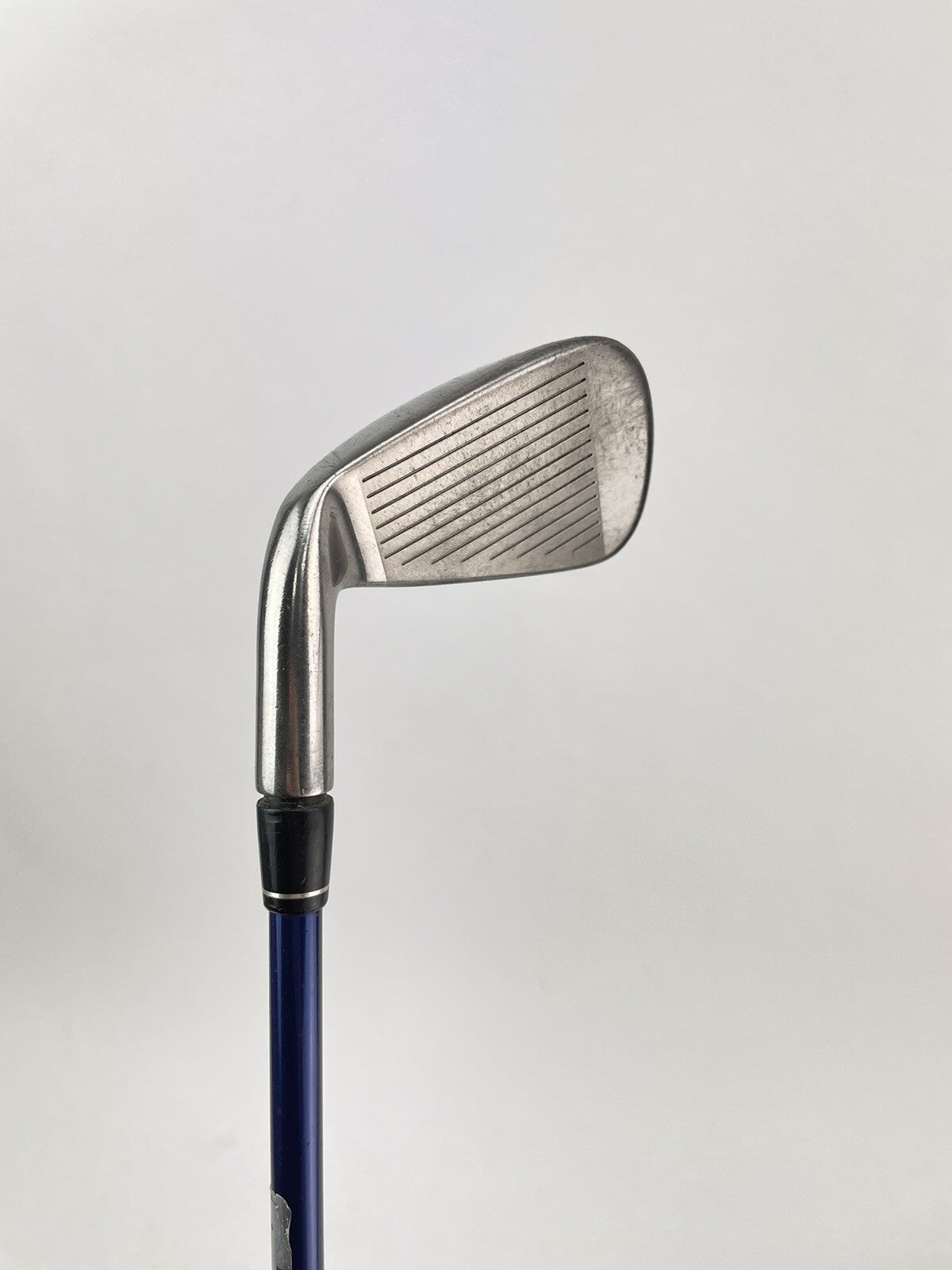 Nike VRII 6 Iron Pro Cavity 4.5 Ladies Graphite /Right Handed /176207