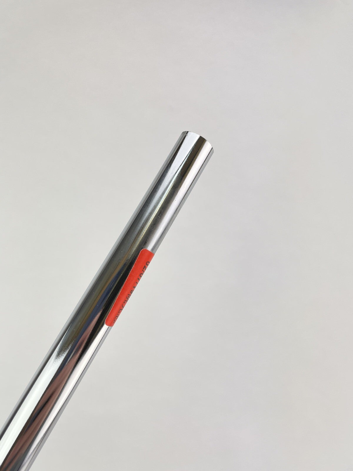 Dynamic Gold 105 Iron Shaft Vss Pro Regular Flex Steel 35.25” /0.355 /2035812