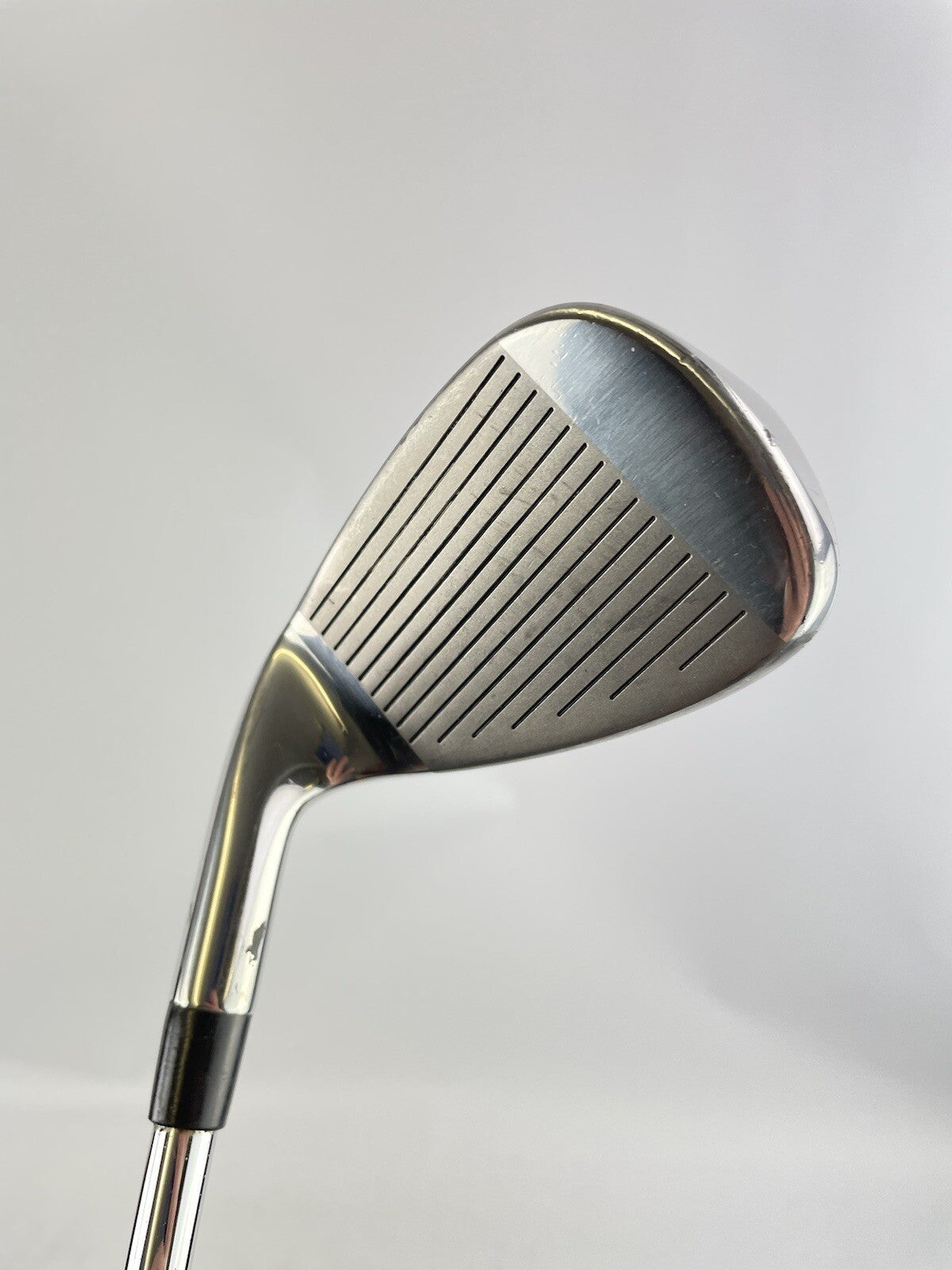 Wilson Golf 9 Iron Linear XD Regular Steel /Right /New Grip /727811