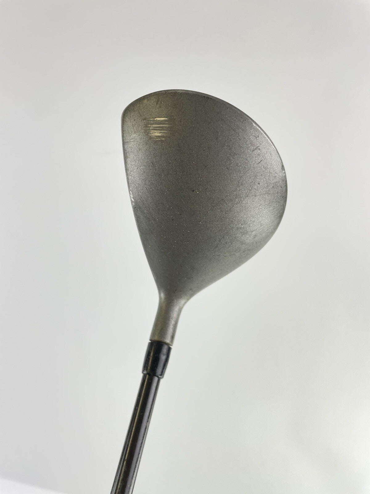 Vantage Golf 7 Wood Mens Regular Graphite /Right Handed /New Grip /99549