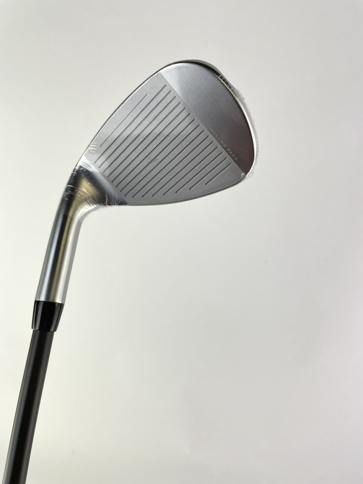 Cobra RadSpeed One Length Gap Wedge 48* KBS PGI Stiff Graphite /New /256938