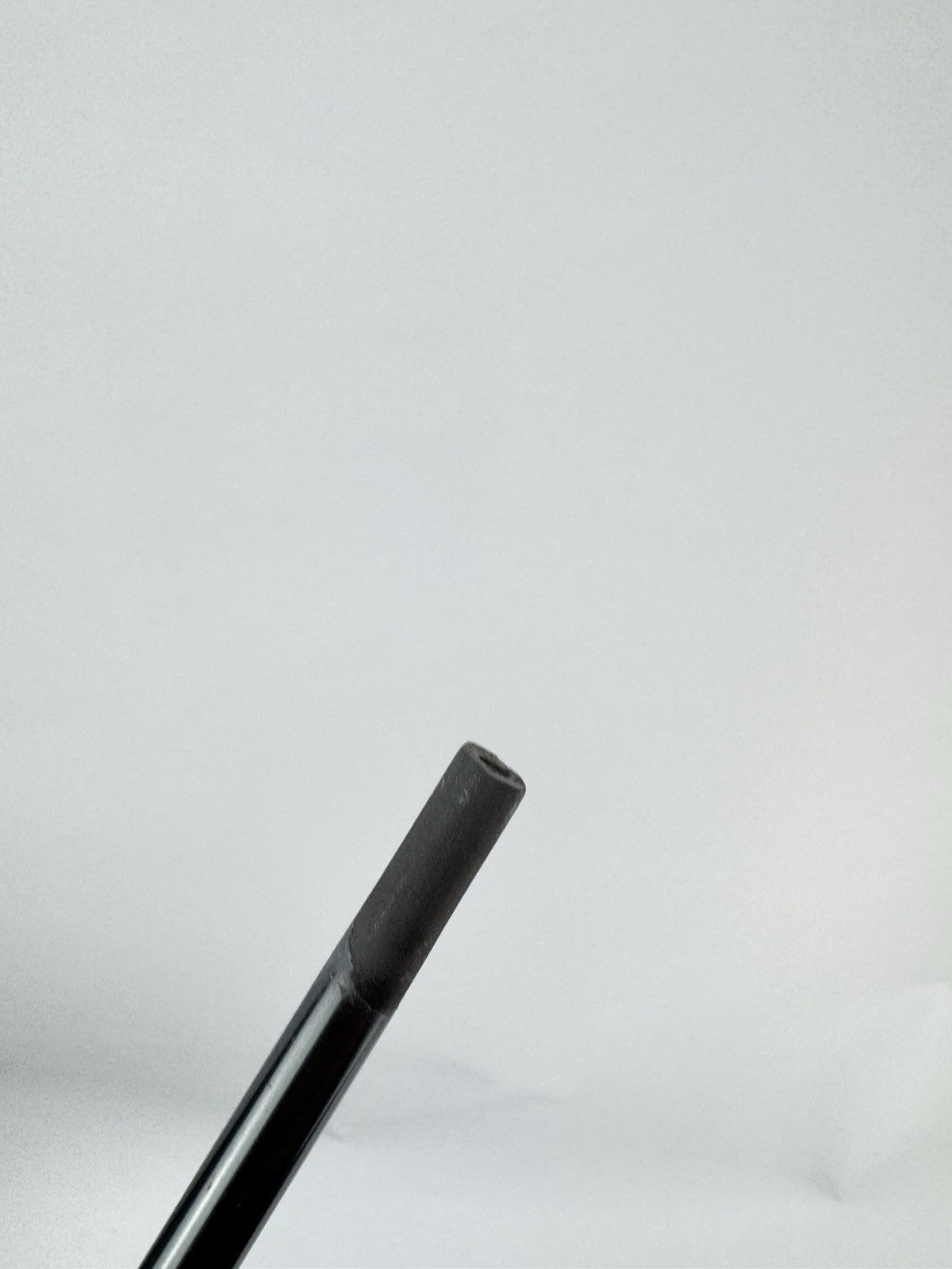Mitsubishi Chemical MMT Iron Shaft 65 R2 Senior Graphite 35” /0.355 /2932911
