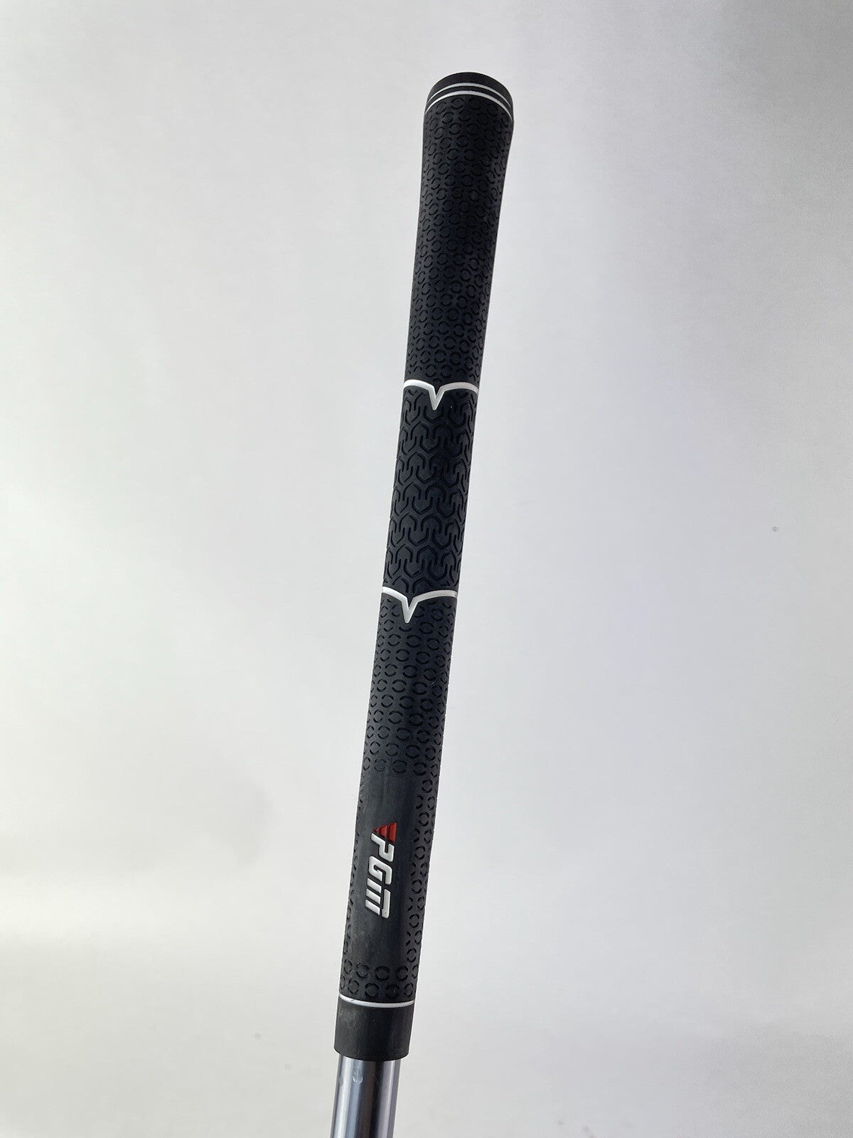 Bridgestone X-Drive Driver 9.5* Matrix Red Tie X Flex Graphite /New Grip /1466318