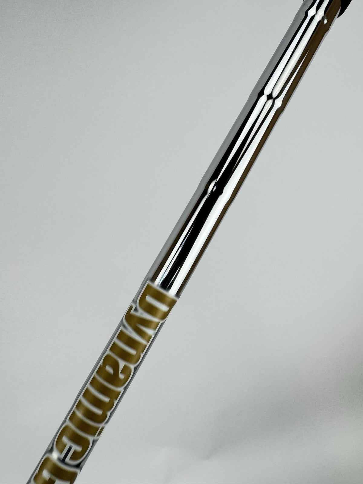 Callaway Elyte 4 Iron Left Handed DG 95 Vss Pro R300 Steel /New Shaft /3214517