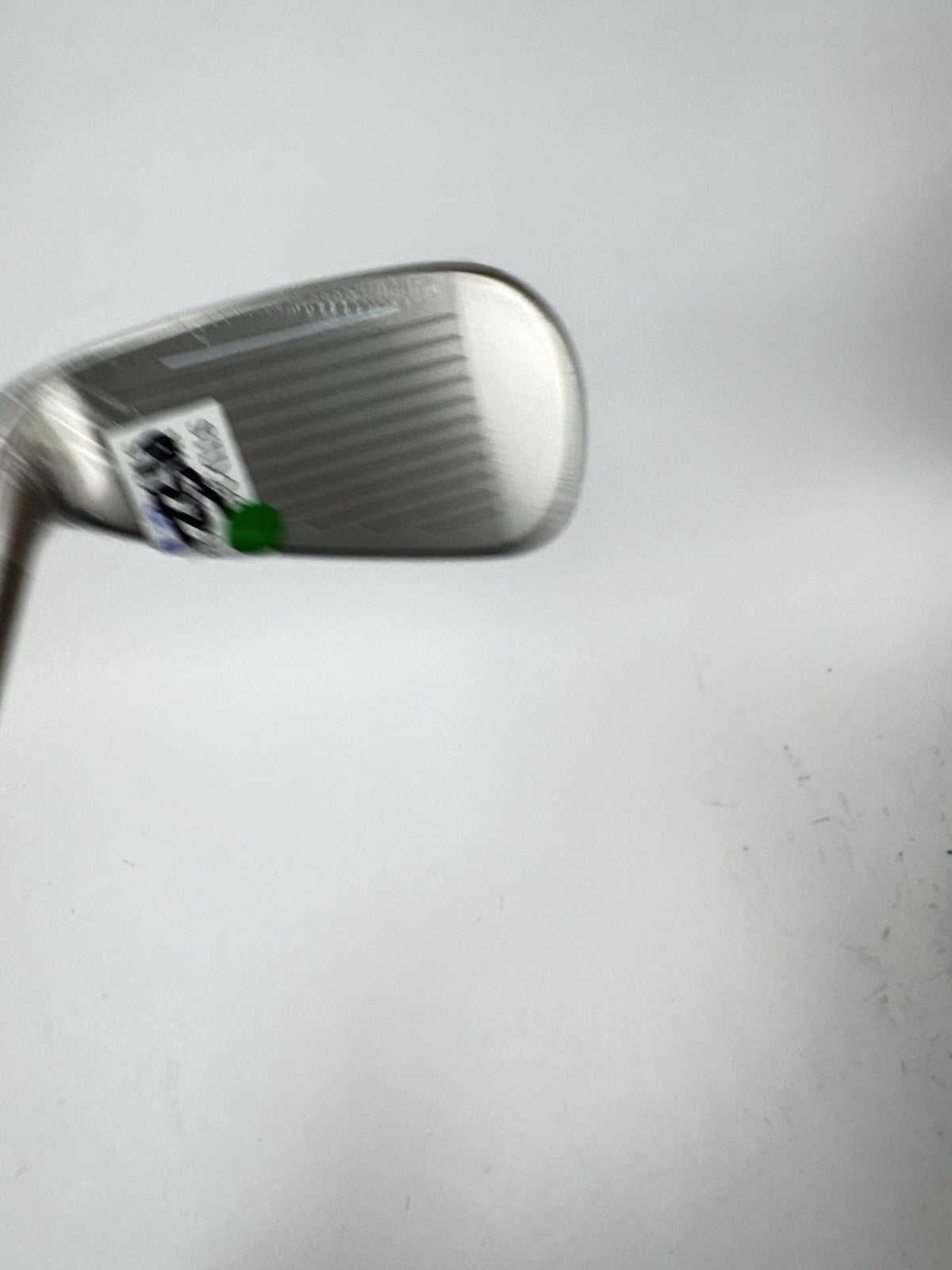 Cobra Aerojet Ladies 7 Iron Women’s Flex Graphite /Right Handed /New /3439111