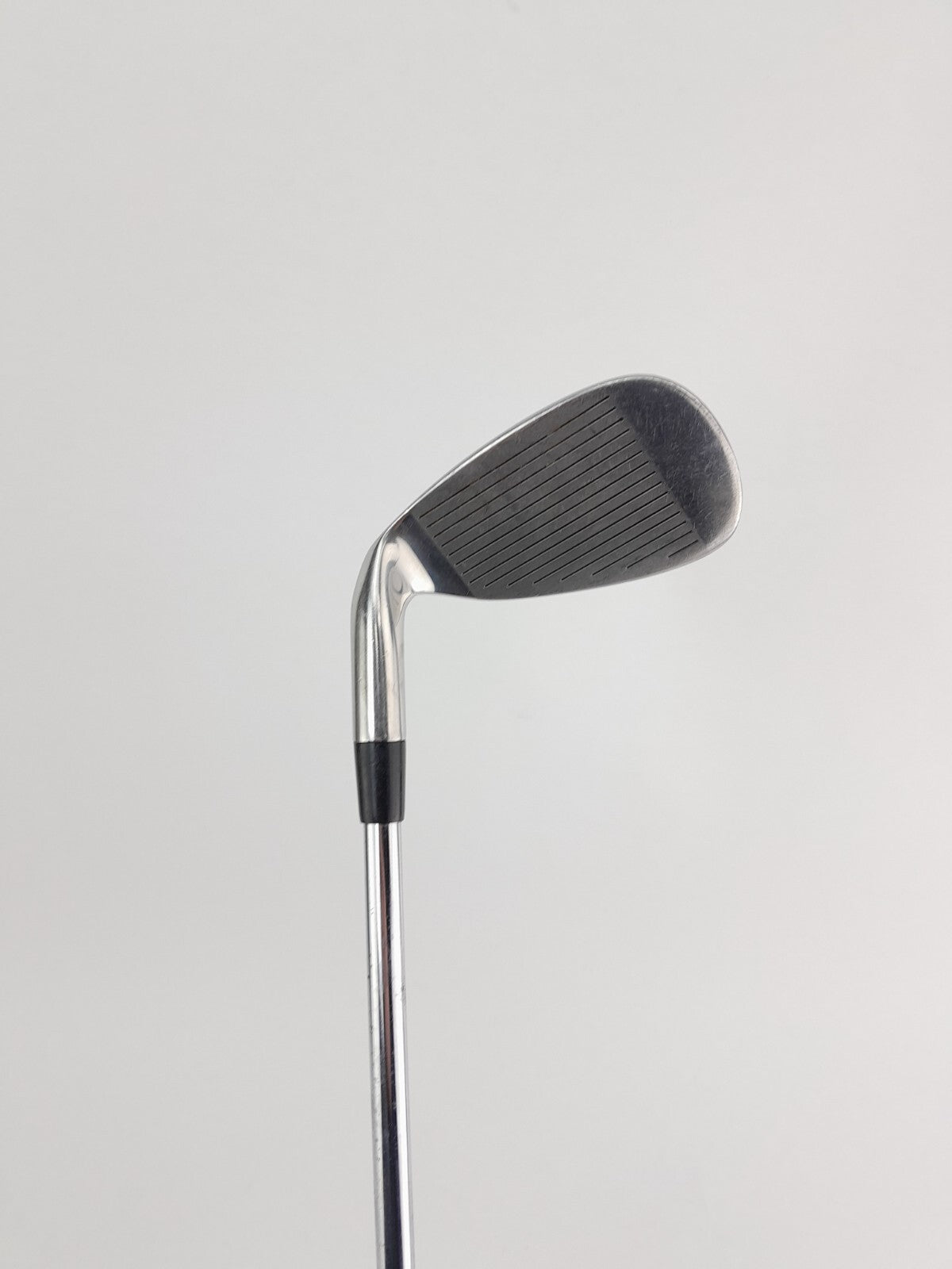 Maxfli Golf 9 Iron Tour Series II Regular Steel /Right Handed /New Grip /1647211