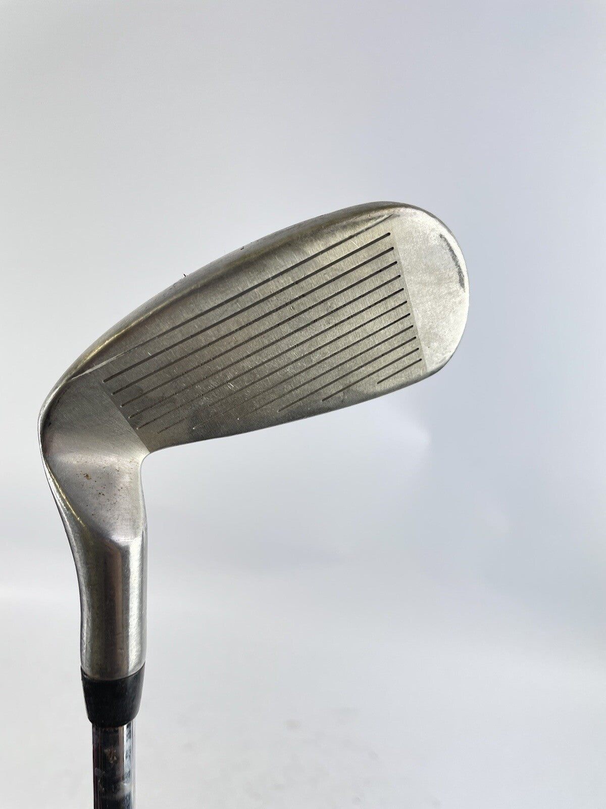 Cleveland Vas+ 4 Iron Regular Steel/ Right Handed/ New Grip/ 28735