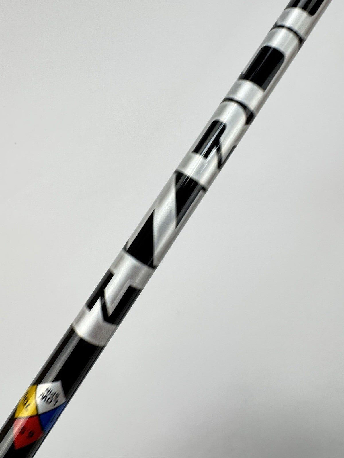 Ping G440 G430 X Flex Driver Shaft Project X Hzrdus Gen4 6.5 70G /45” /360543