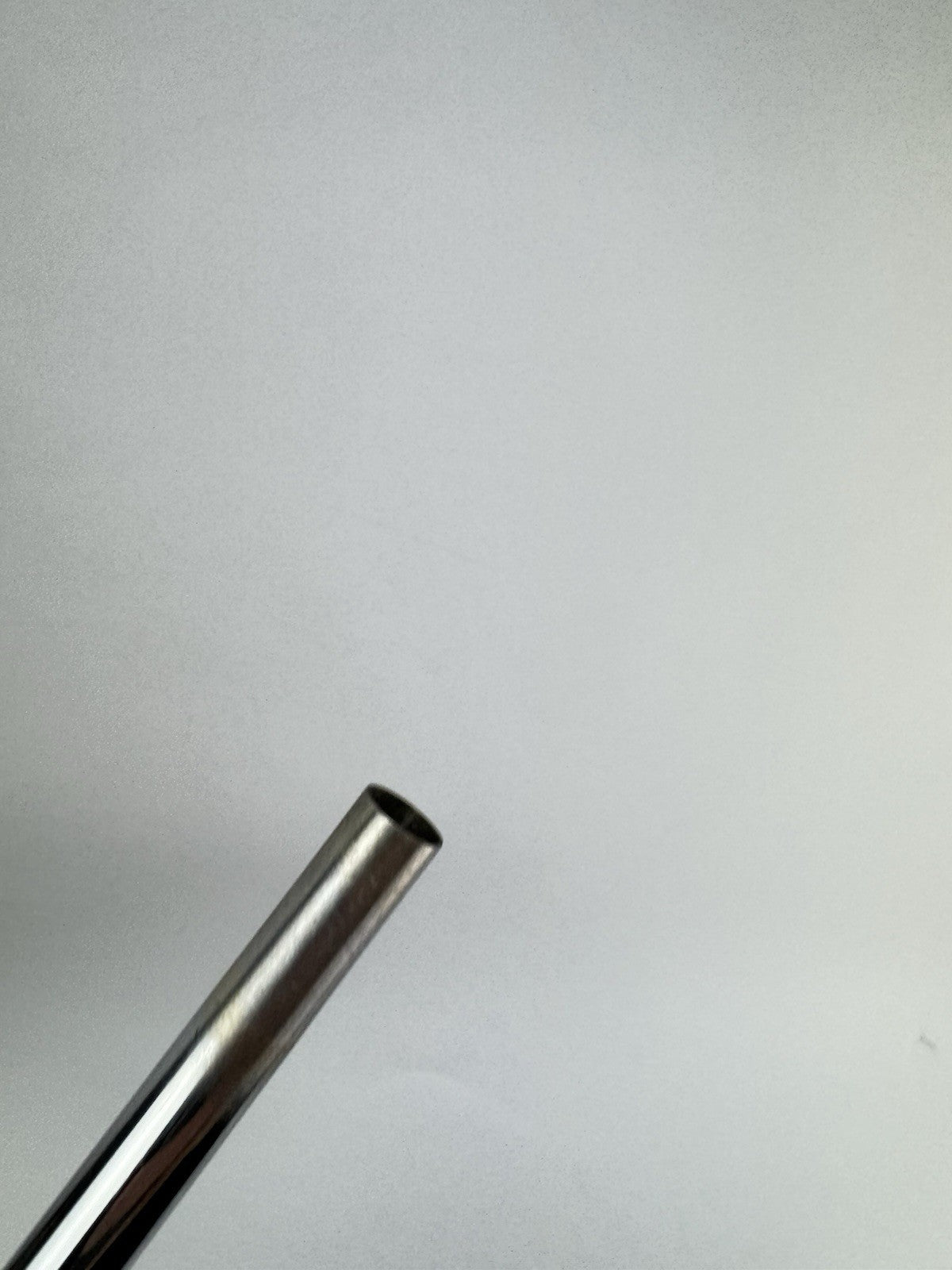 KBS $-Taper Lite 100 Iron Shaft Regular Flex Steel 35.25” /0.355 Tapered /309009