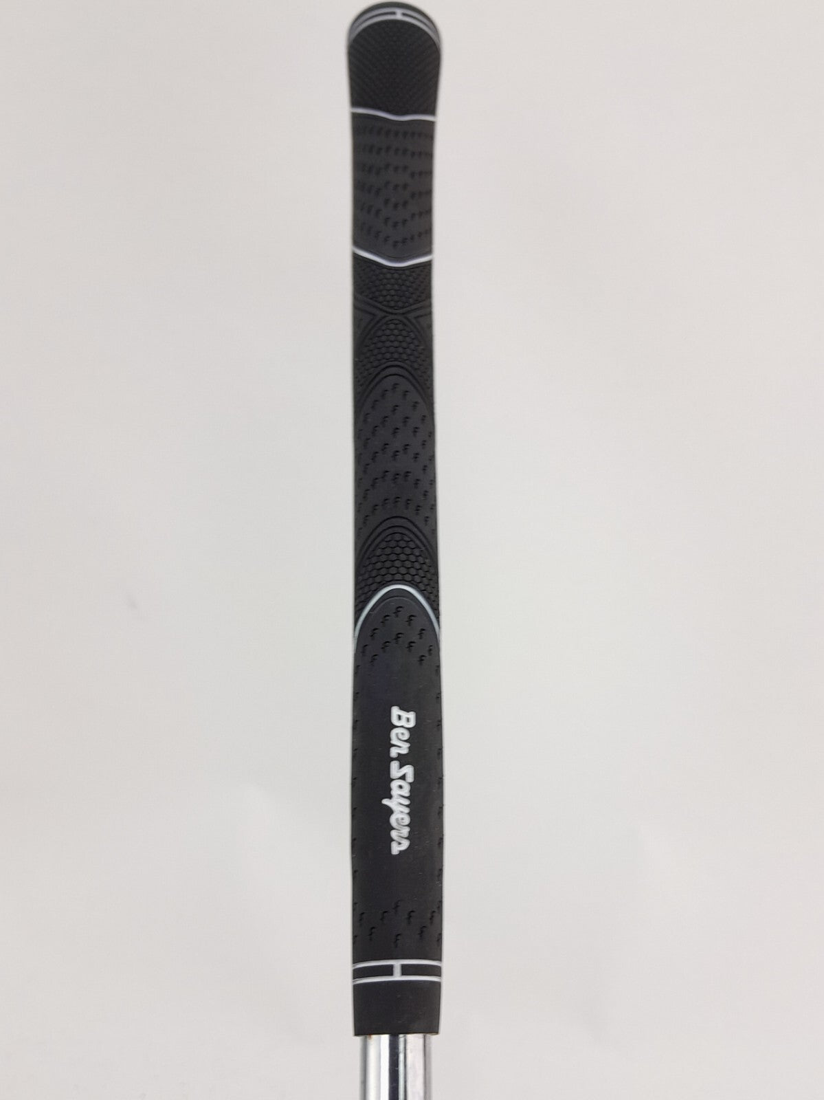 Ben Sayers MX7 9 Iron /Regular Flex Steel /Right Handed /Good Grip /161158