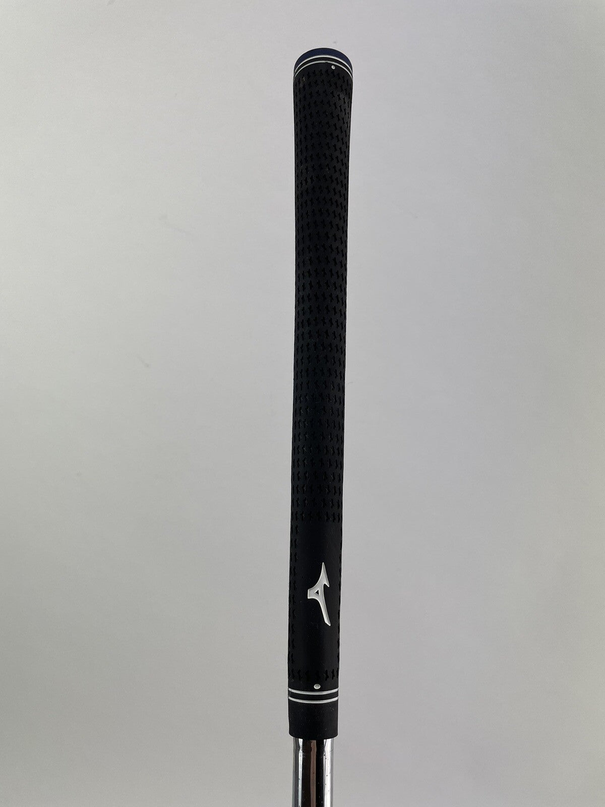 Mizuno T-Zoid 6 Iron Pro-II S300 Stiff Flex Steel /Right Handed /New Grip /1861916