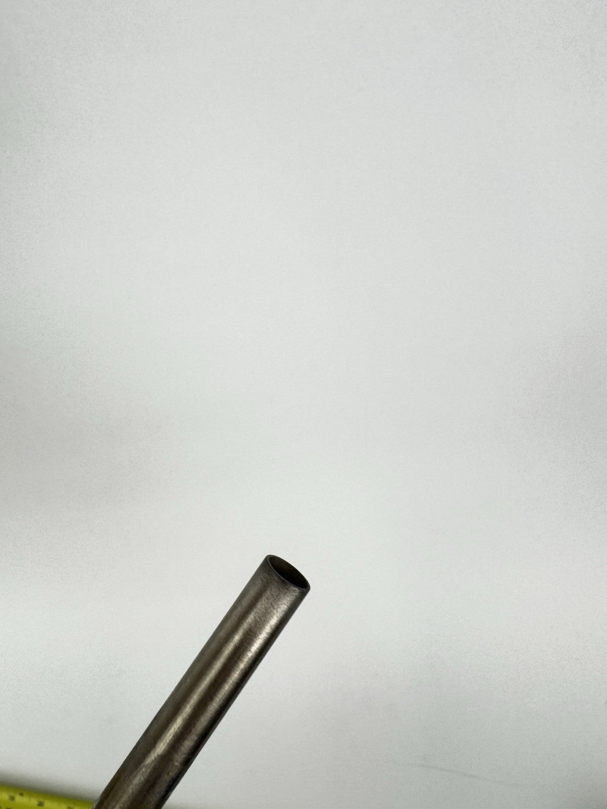 Nippon Modus3 Iron Shaft Tour120 Stiff Steel Pured 36.75” /0.355 Tapered /314009