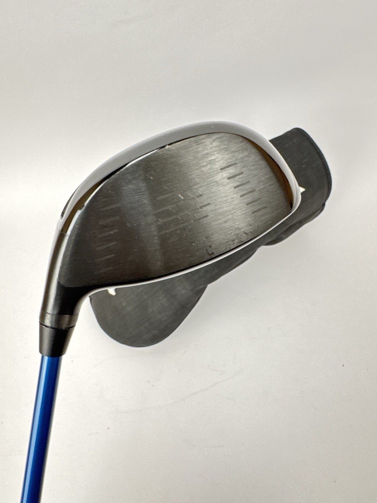 PXG 0211 Driver 12* Riptide CB 5.0 Senior Graphite /Headcover /351984
