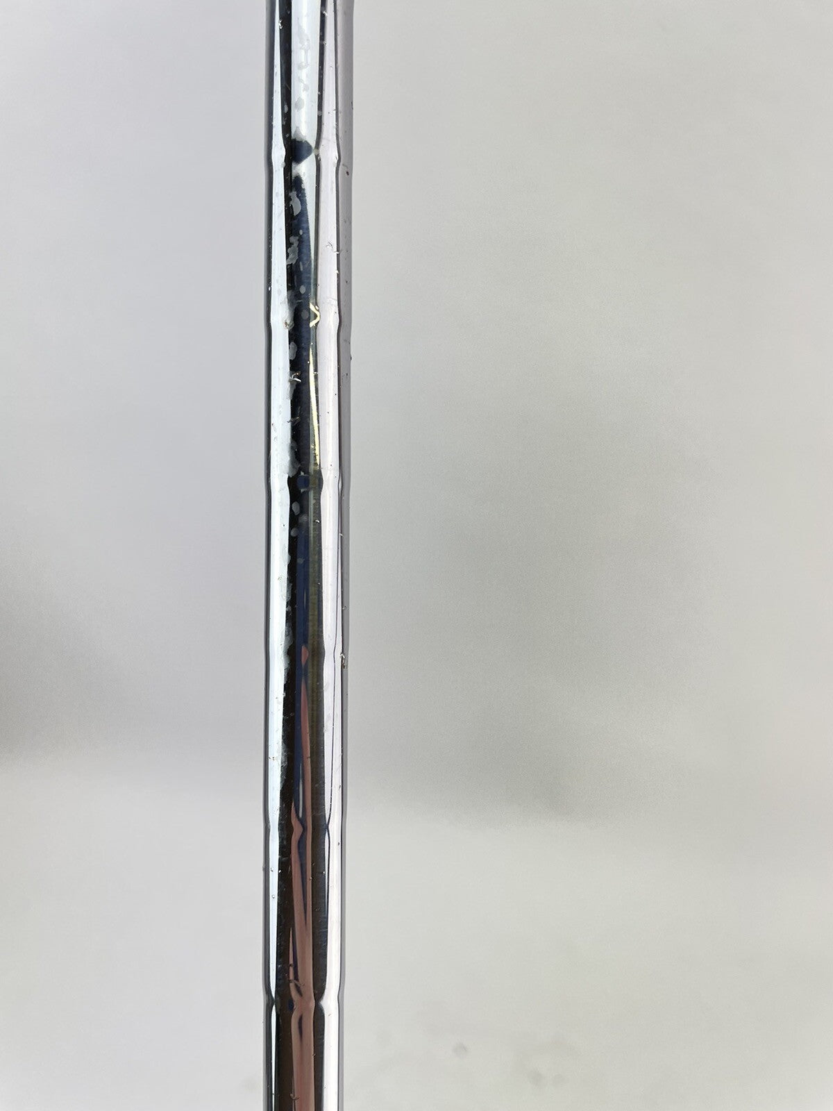 Mizuno MX23 6 Iron GF Forged DG R300 Regular Flex Steel /Right Handed /1940417
