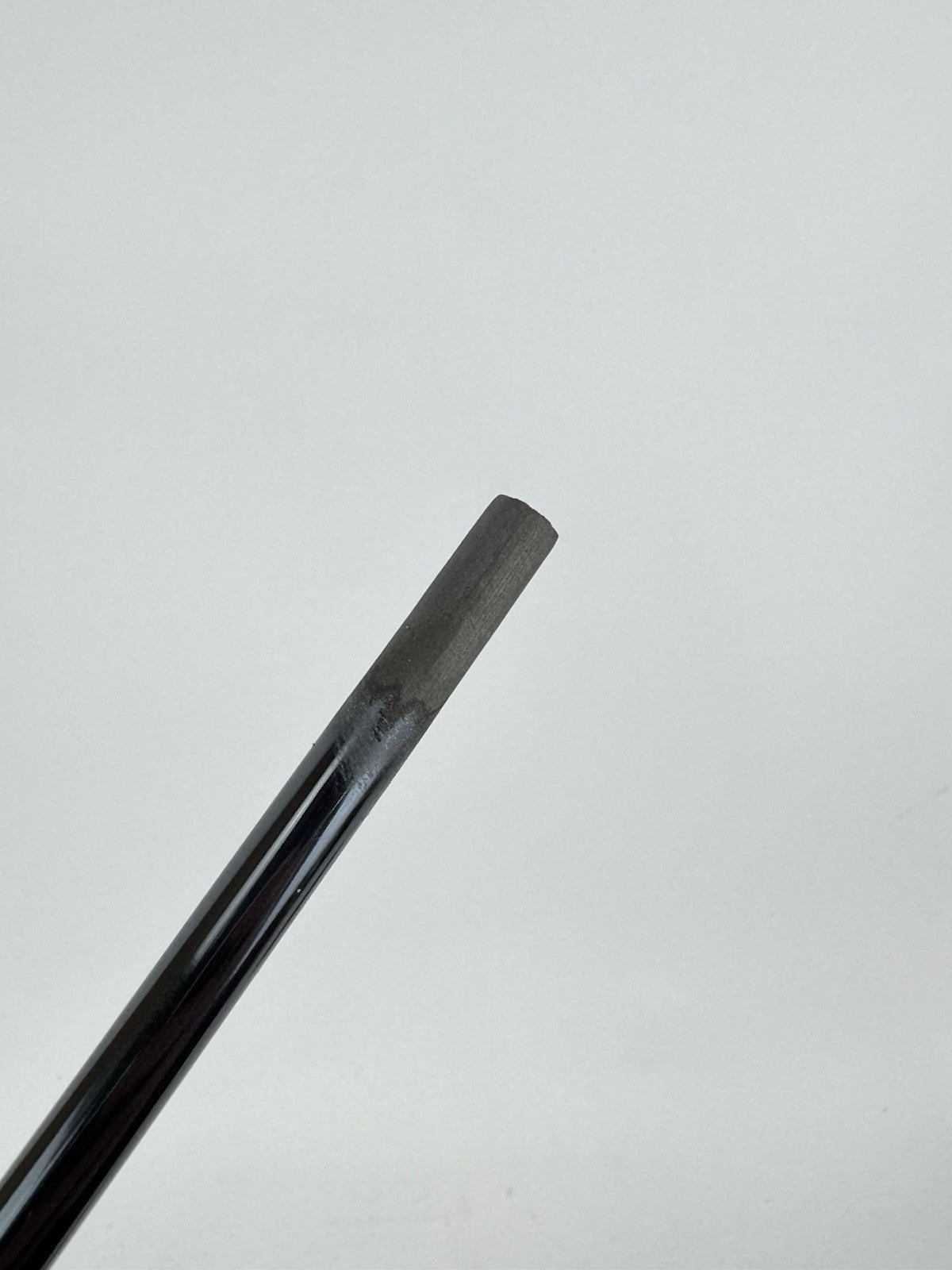 Recoil Dart Iron Shaft F3 65 Regular Flex Graphite 35” /0.355 Tapered/316568