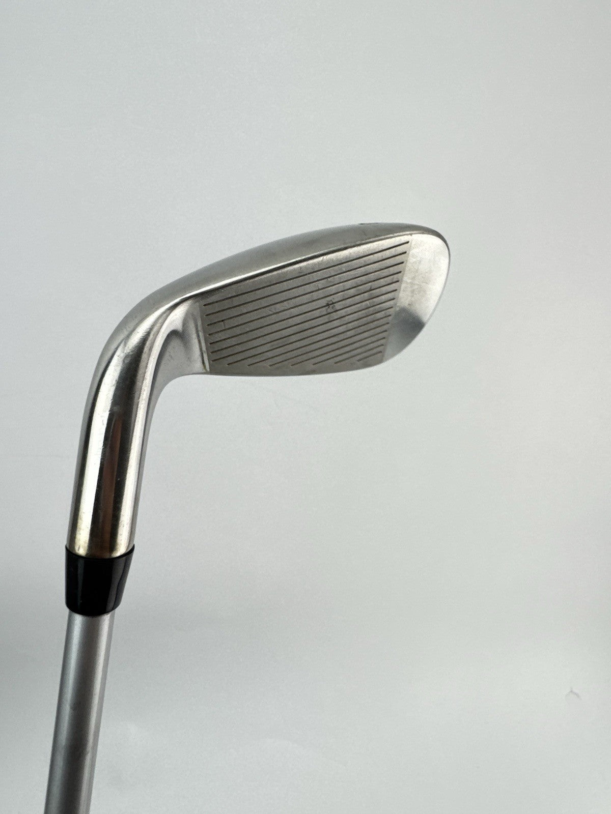 Nike VRII Ladies Pitching Wedge Pro Cavity Speeder NX Ladies Graphite /308827