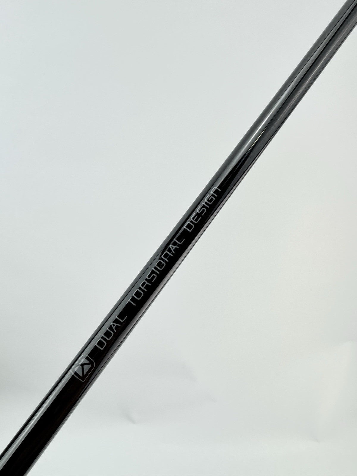 Callaway Elyte AI Smoke X Flex 5 Wood Shaft Project X Hzrdus Gen4 6.5 60G /42”6