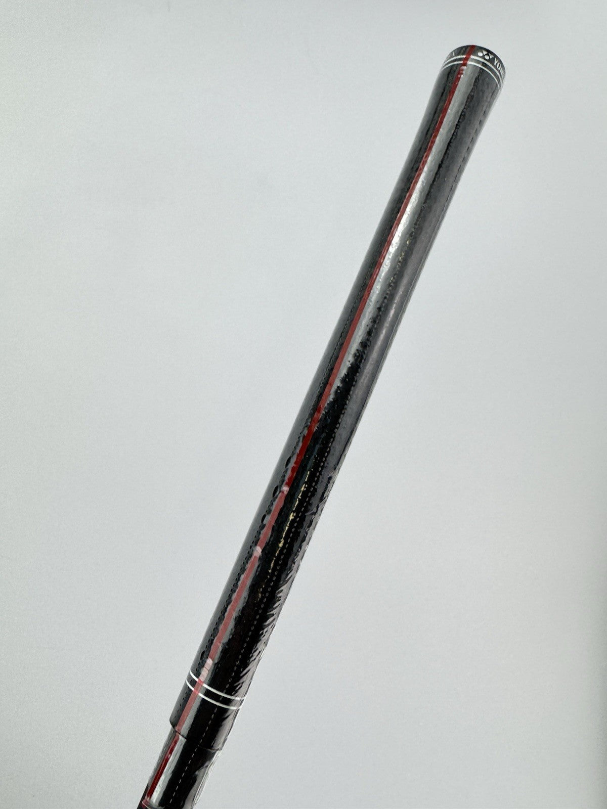 Yonex Ezone GS Sand Wedge Super Light Senior Graphite 54* /Right /New /3082716